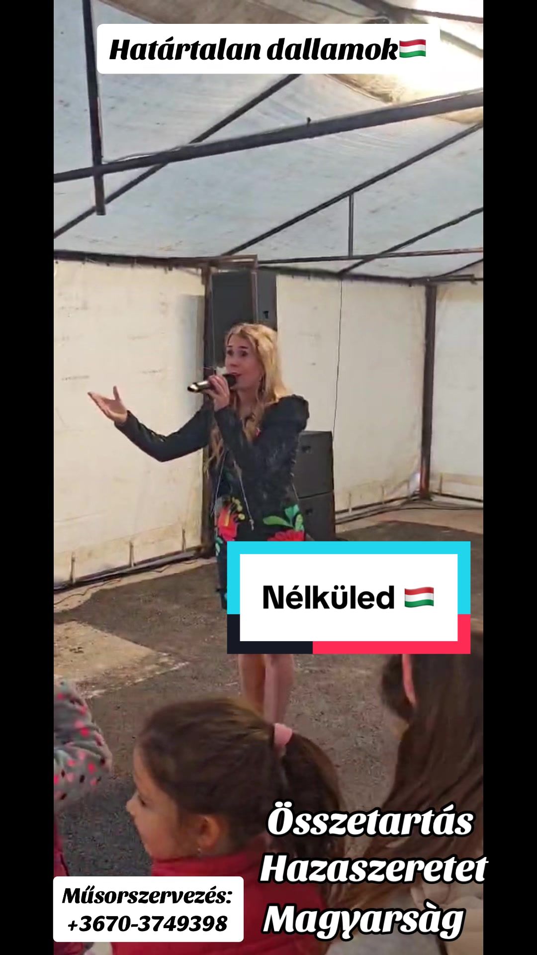 @Sík Frida