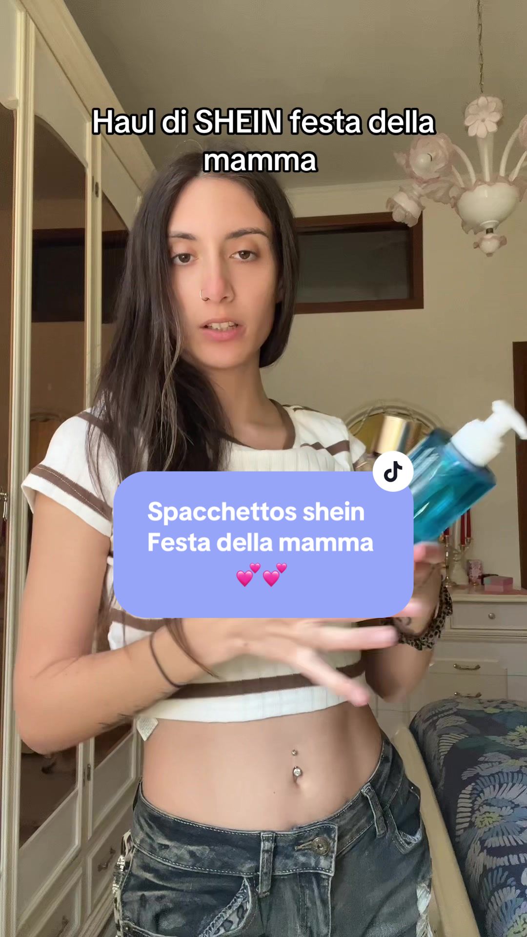 @Ali Fari fa cose