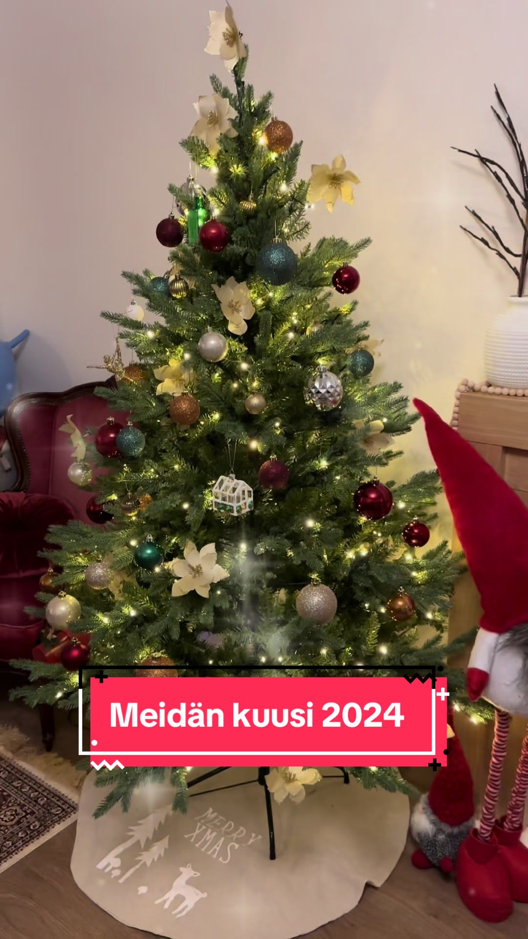 @𝐀𝐧𝐬𝐤𝐮 𝐏𝐢𝐬̧𝐤𝐢𝐧