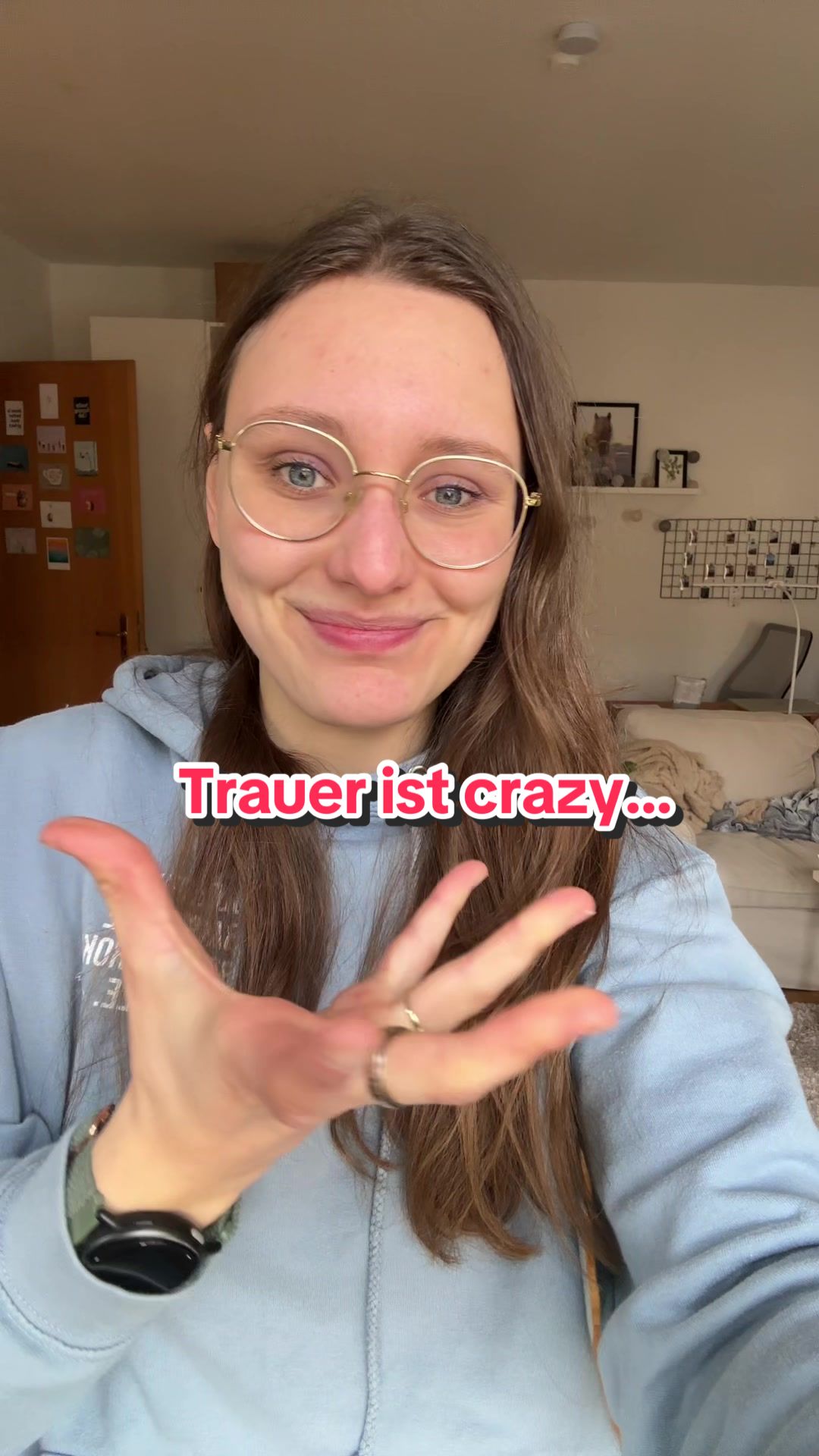 @alice.im.trauerland