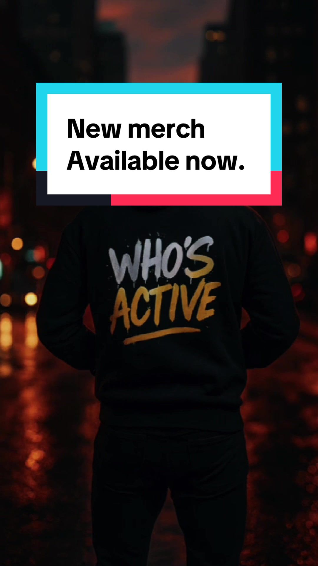@WOTBOYZ
