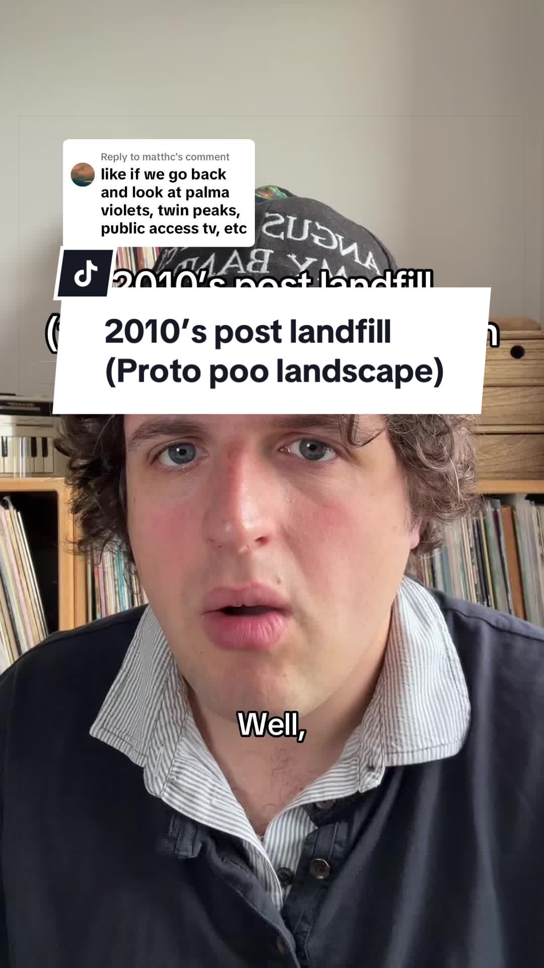 @angus.official