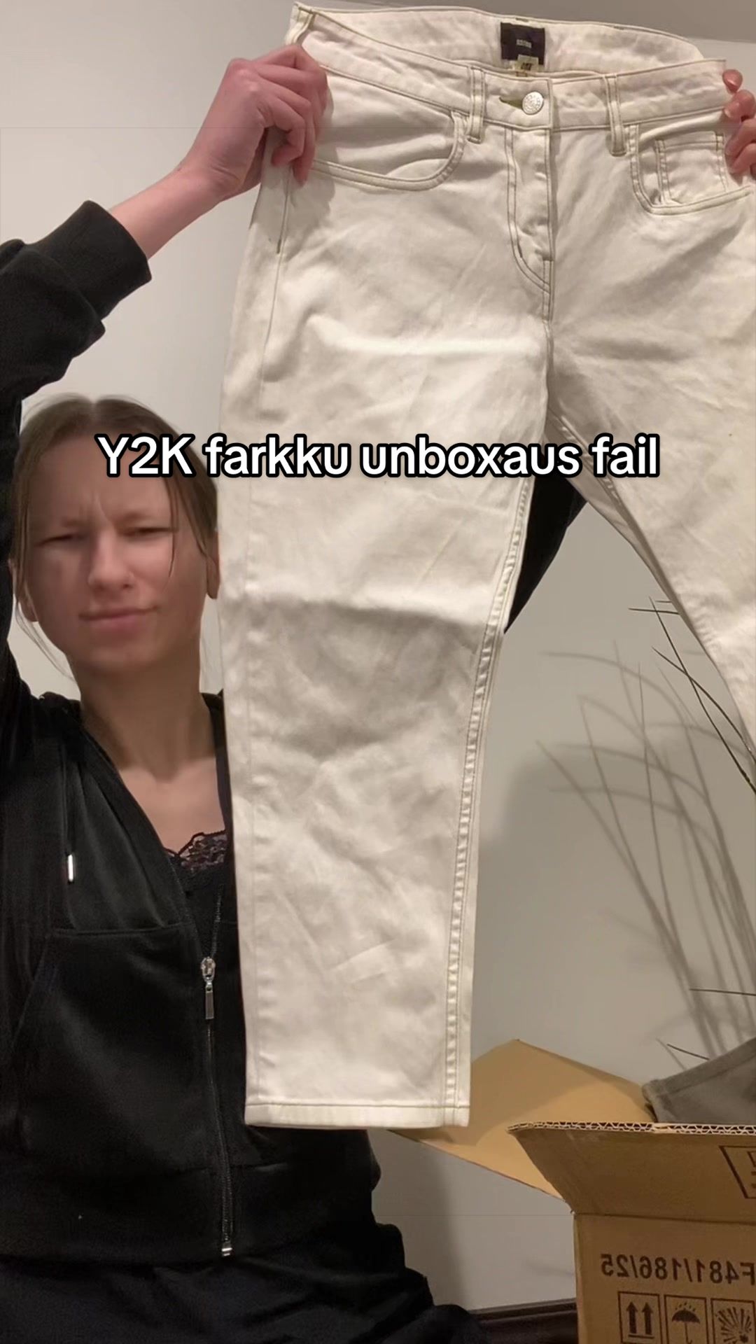 @꧁༺ 𝓢𝓪𝓻𝓮𝓵𝓲𝓪༻꧂