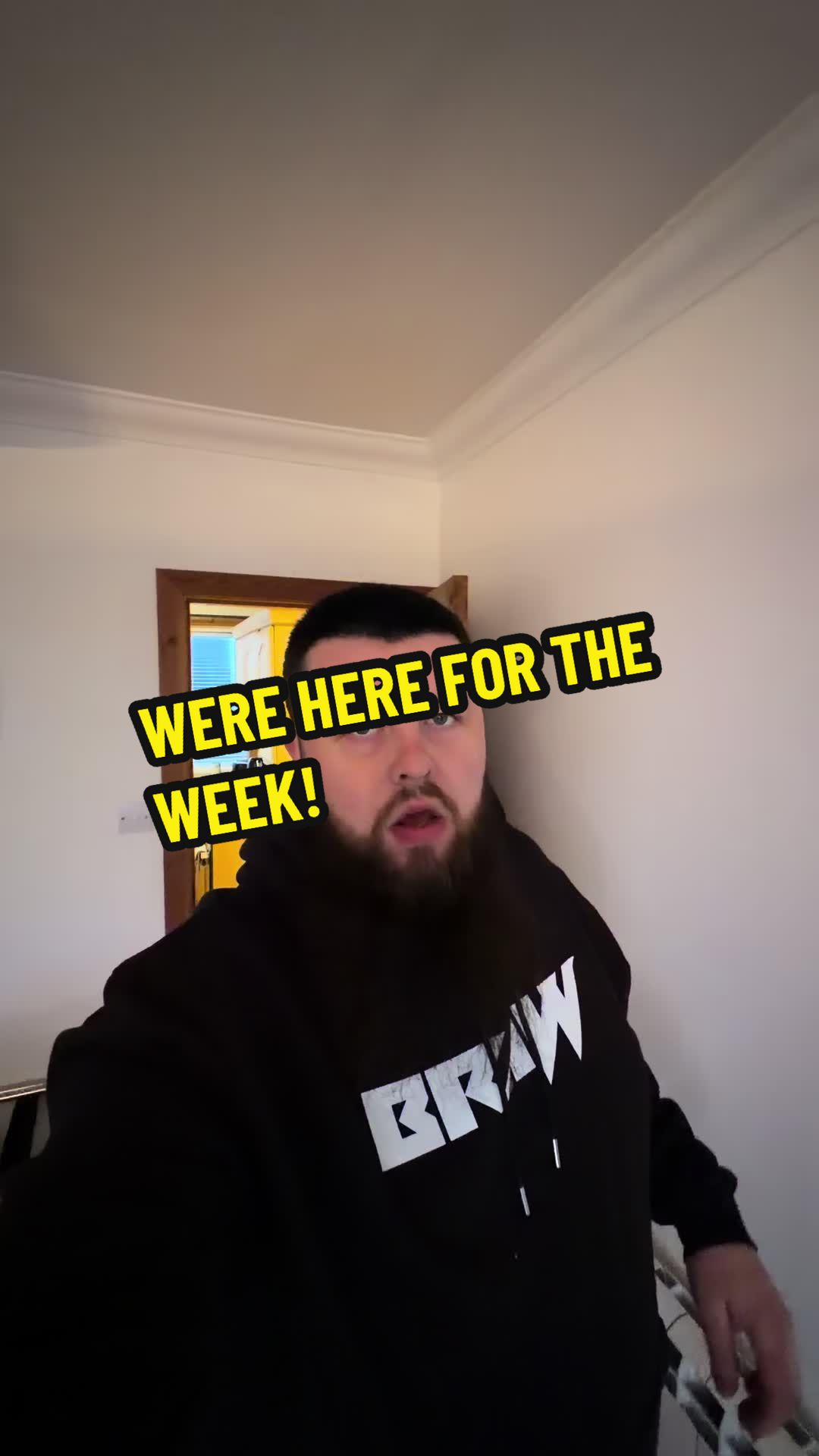 @Autoperfekt Uk