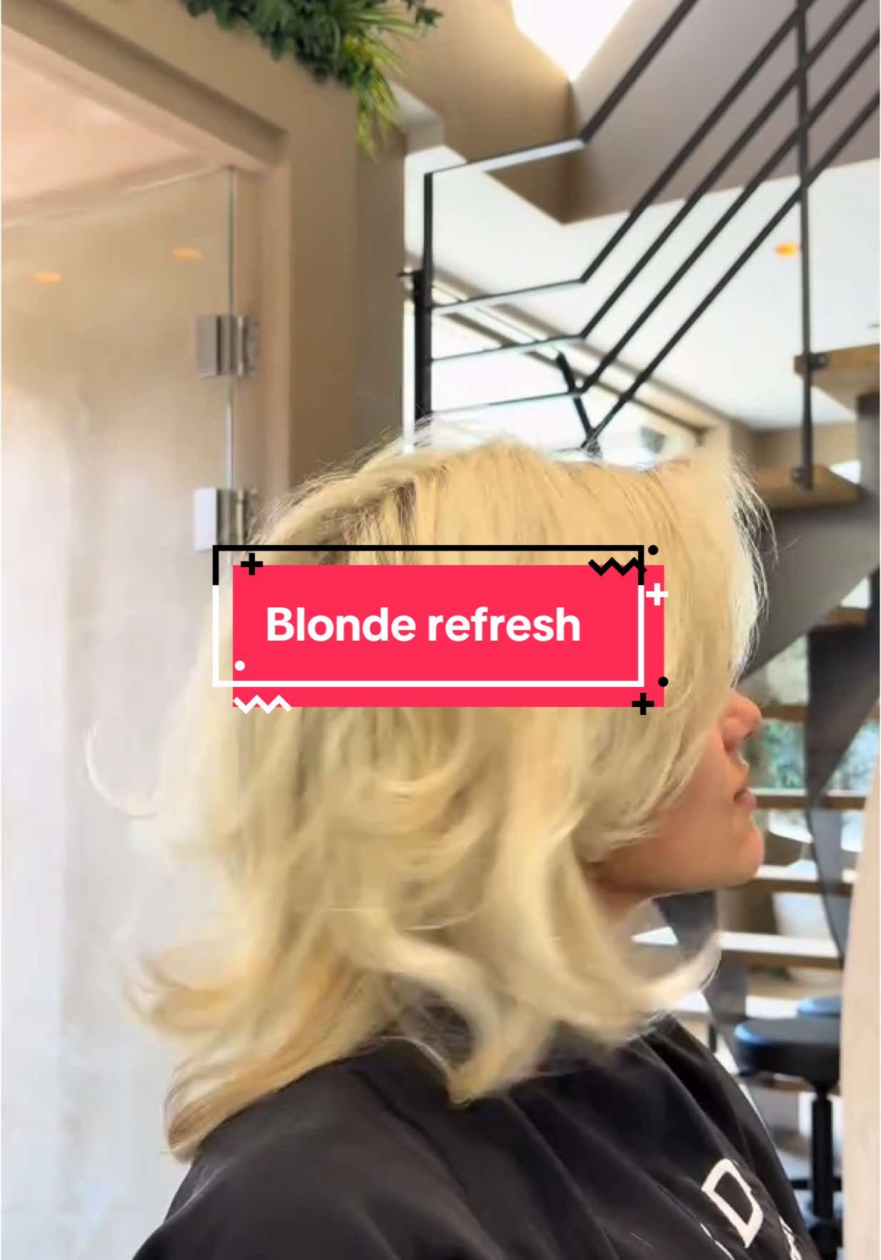 @Bydaisytopstylist