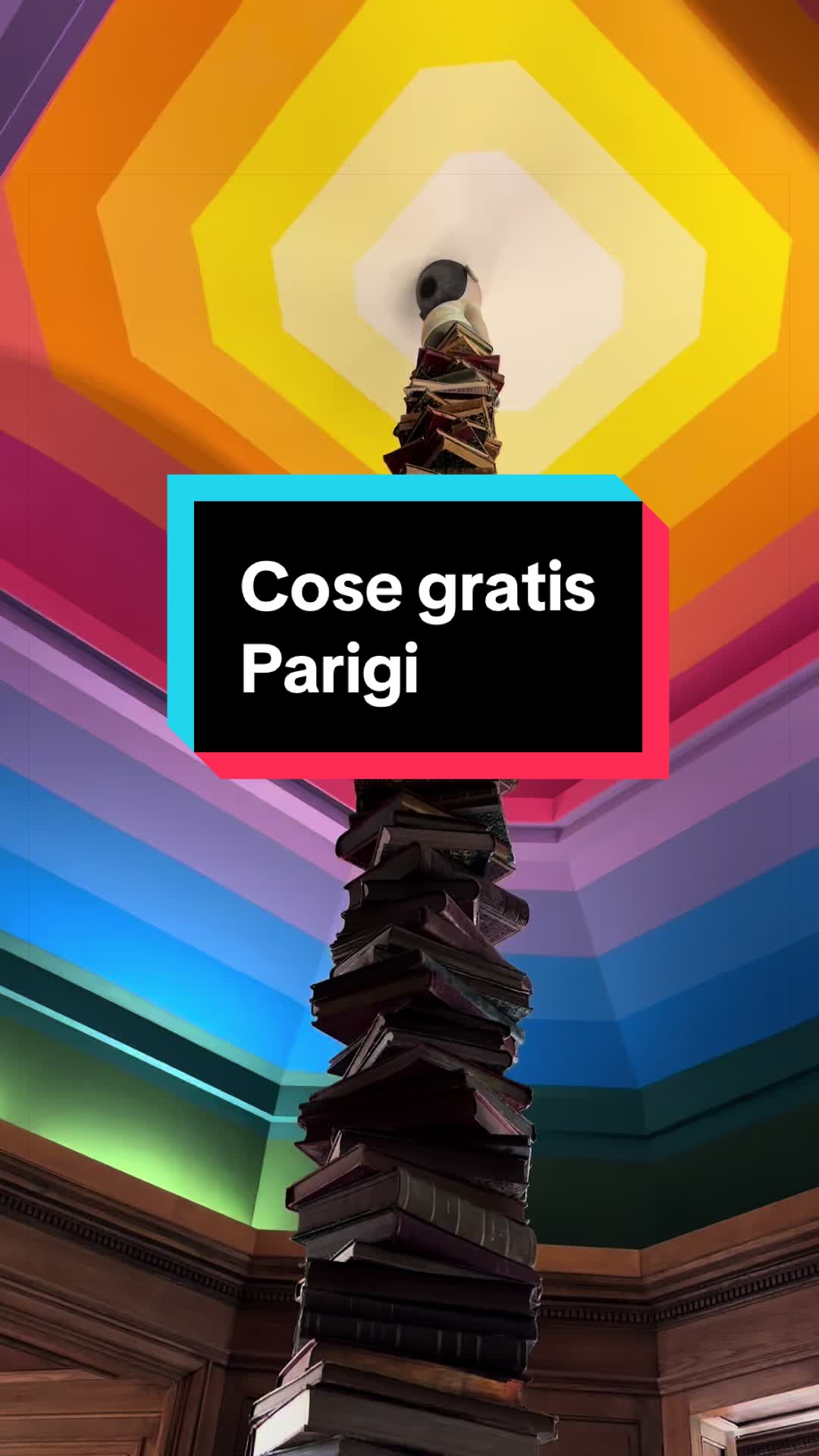 @Matteo Busoli