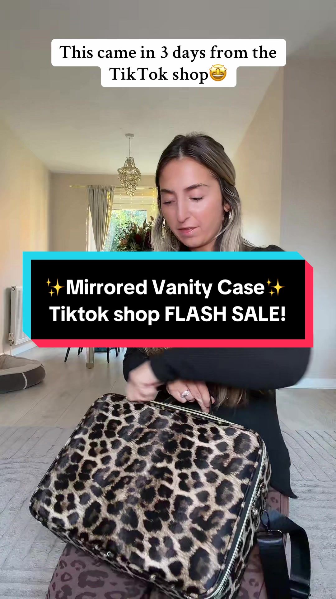 @Julie-May✨➖🛍️