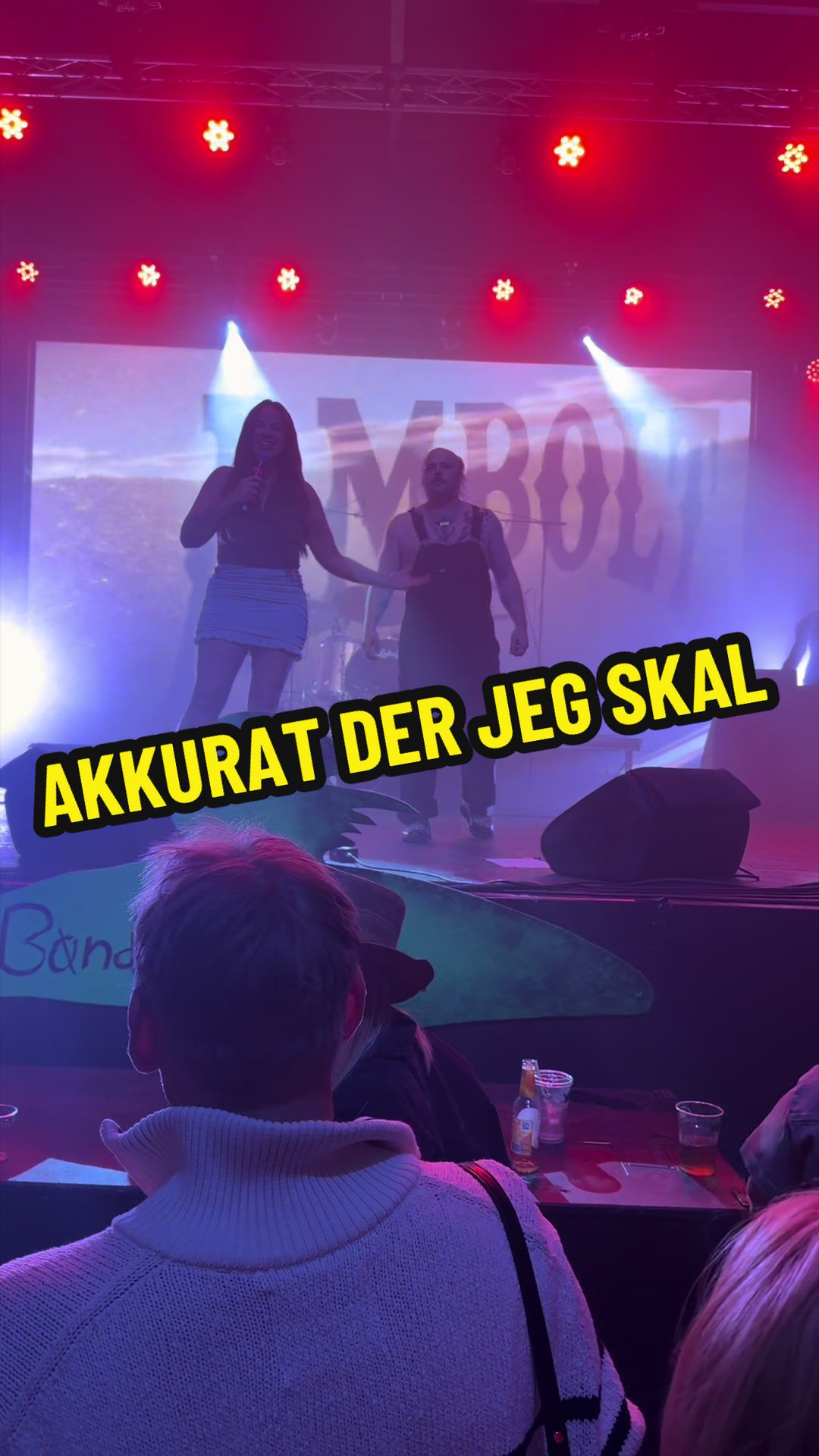@Anniken Lauritzen