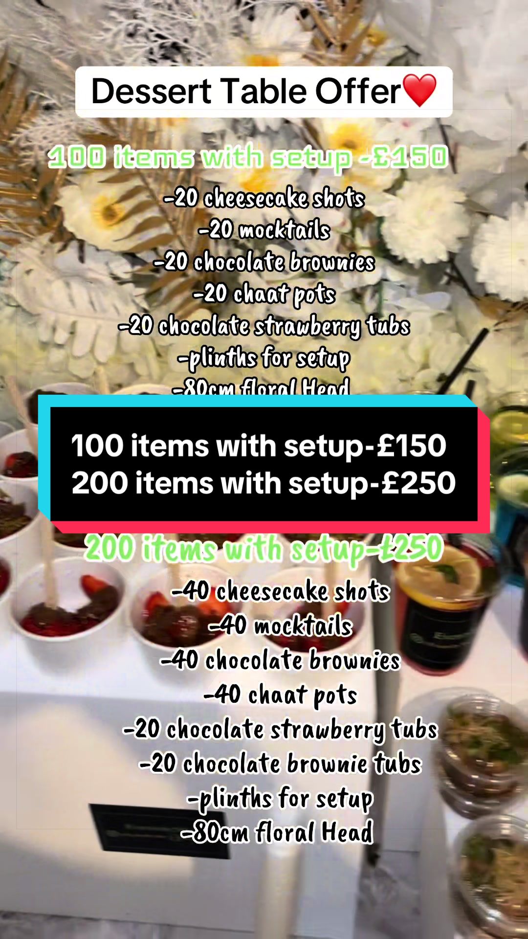 @Eventsby560
