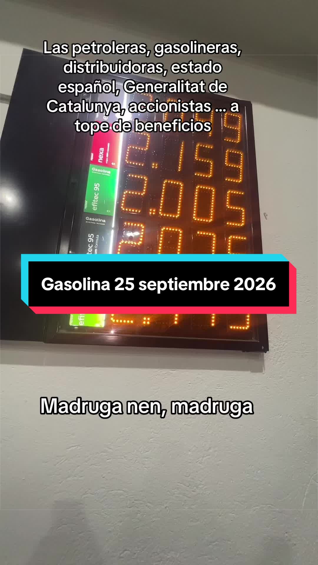 @Rafa Vilalta Rueda