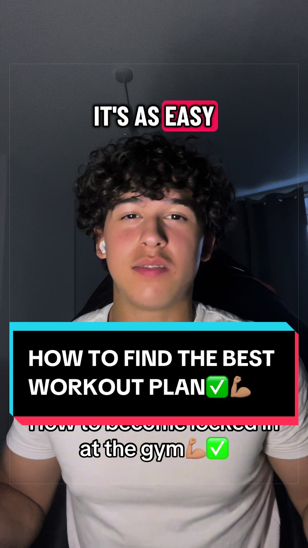 @Crazletics