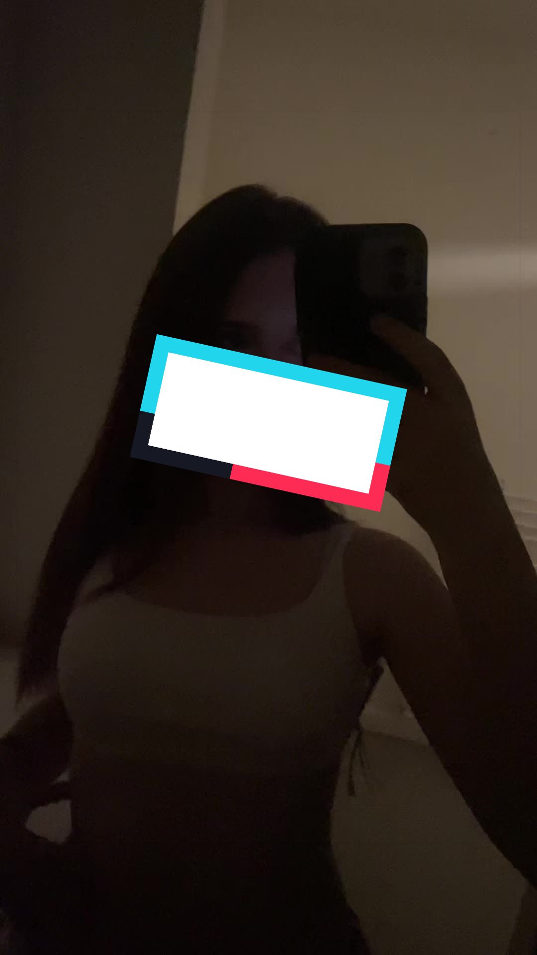@๐๐บ๐๐บ๐๐๐บ๐