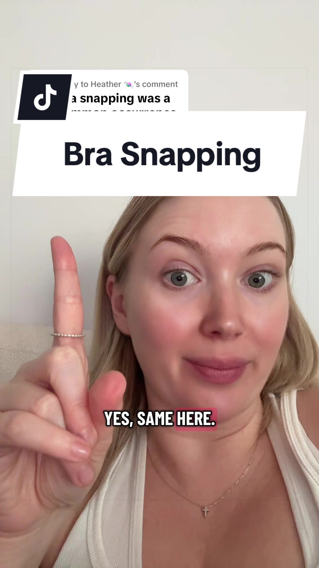 @Kate | Women&rsquo;s Health