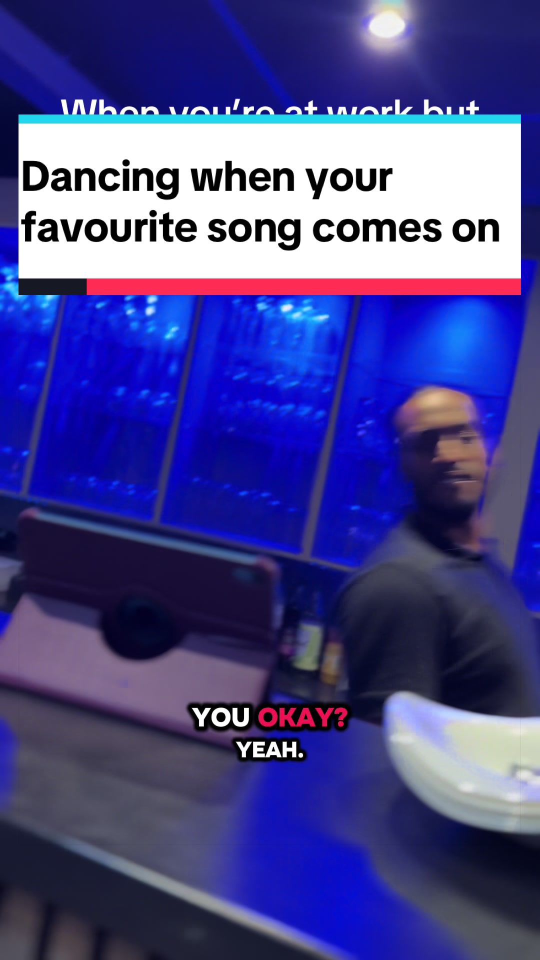 @SpiceLobster