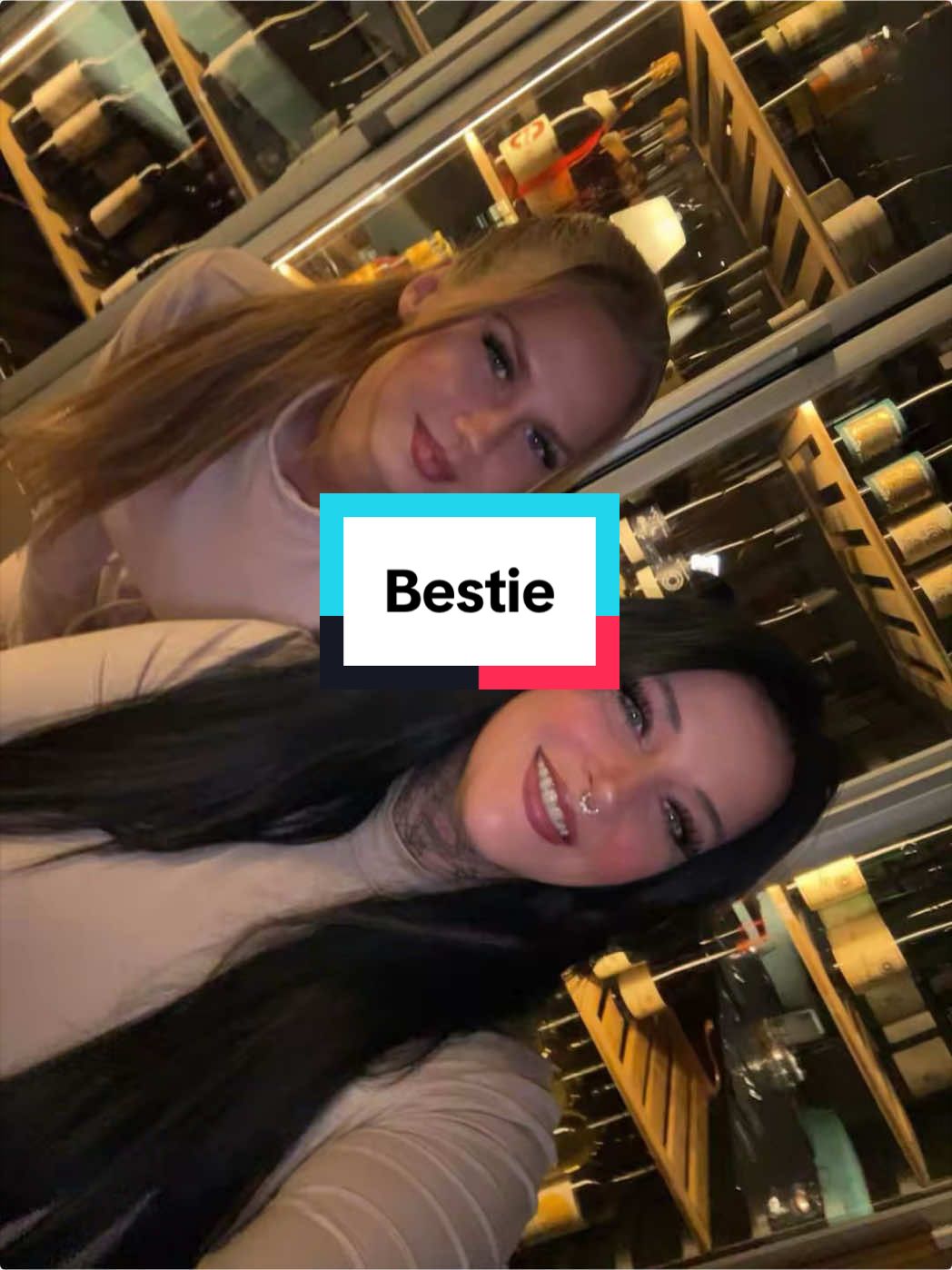 @Lele 𓃰