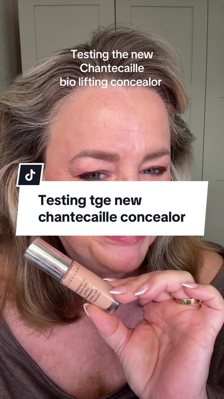 @lucychesterbeauty