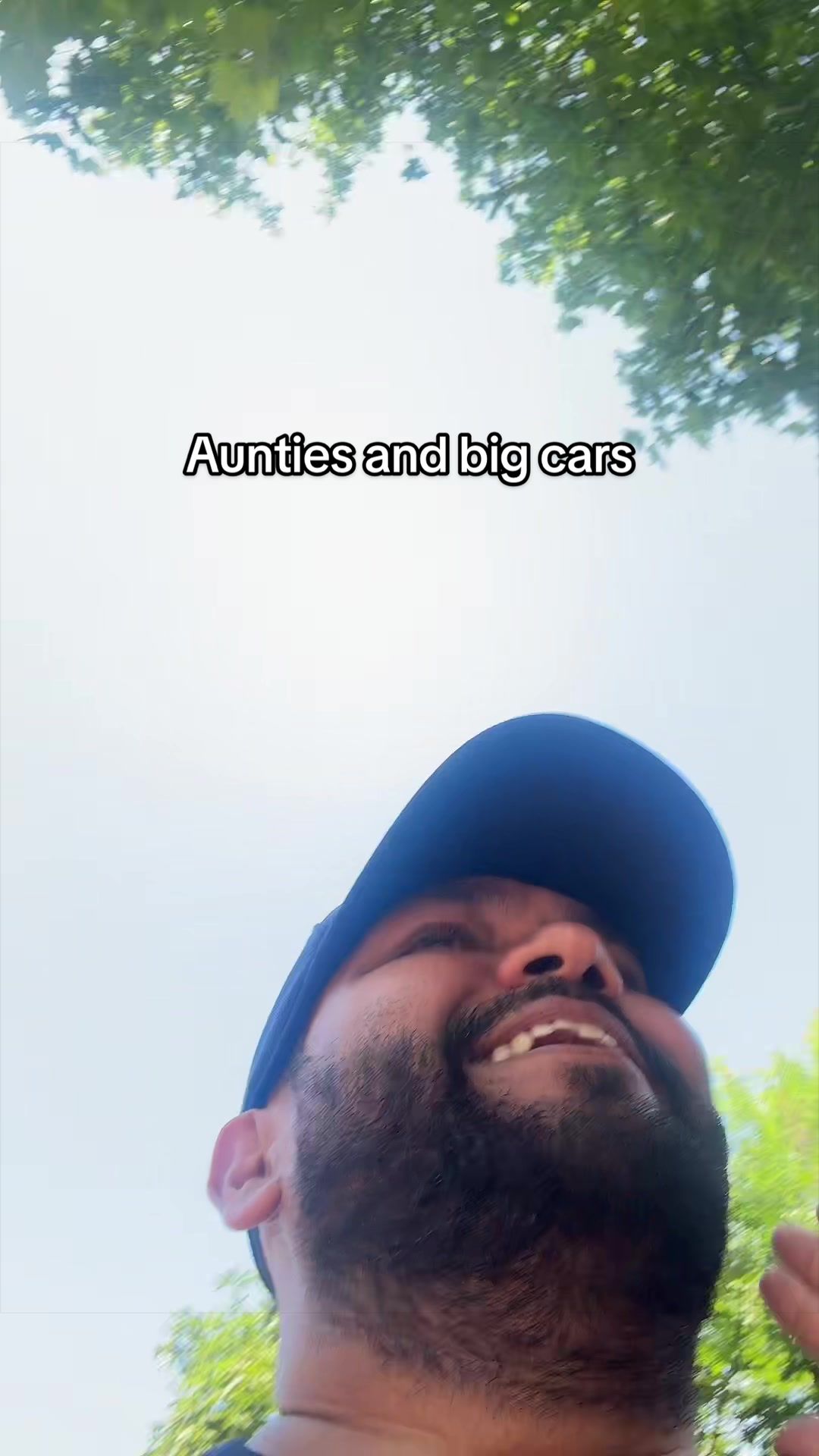 @Nitin Suriacant