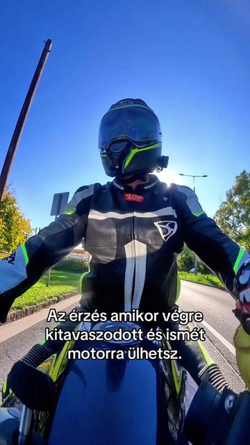 @ben.rides.fz6