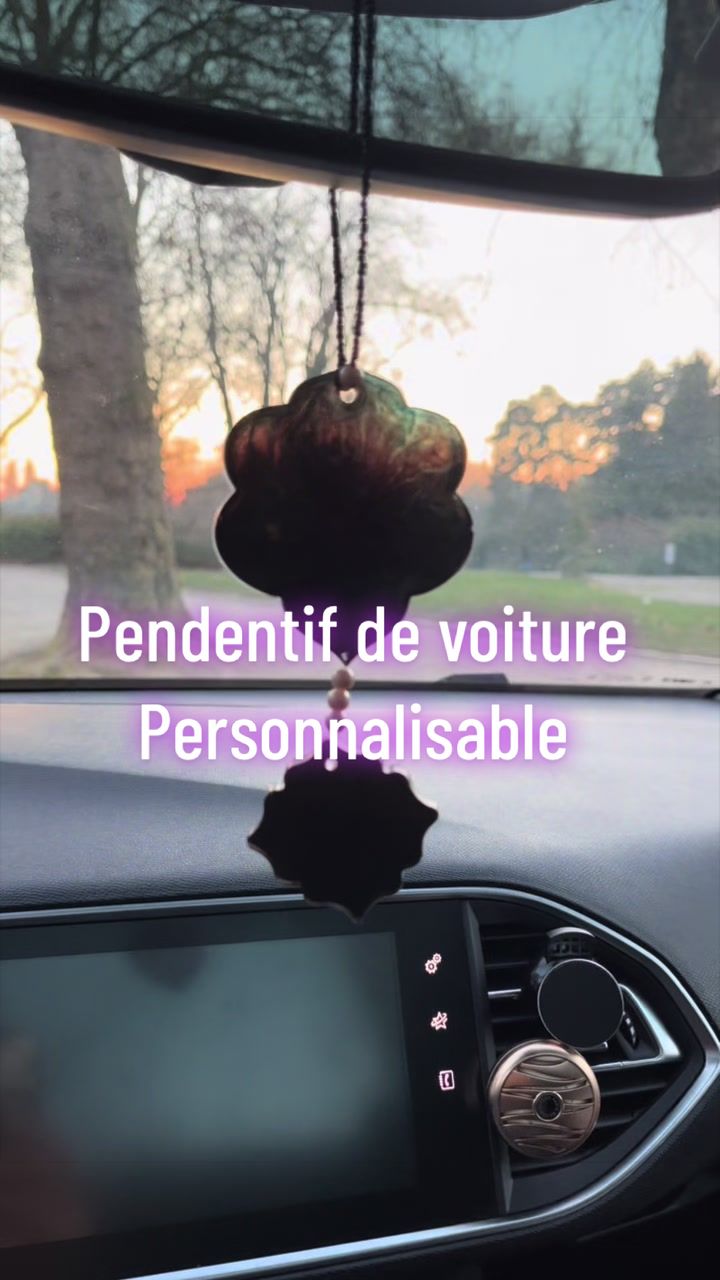 @A comme creations