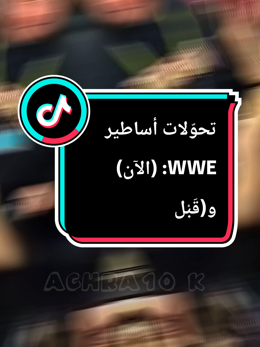 @Achra10k