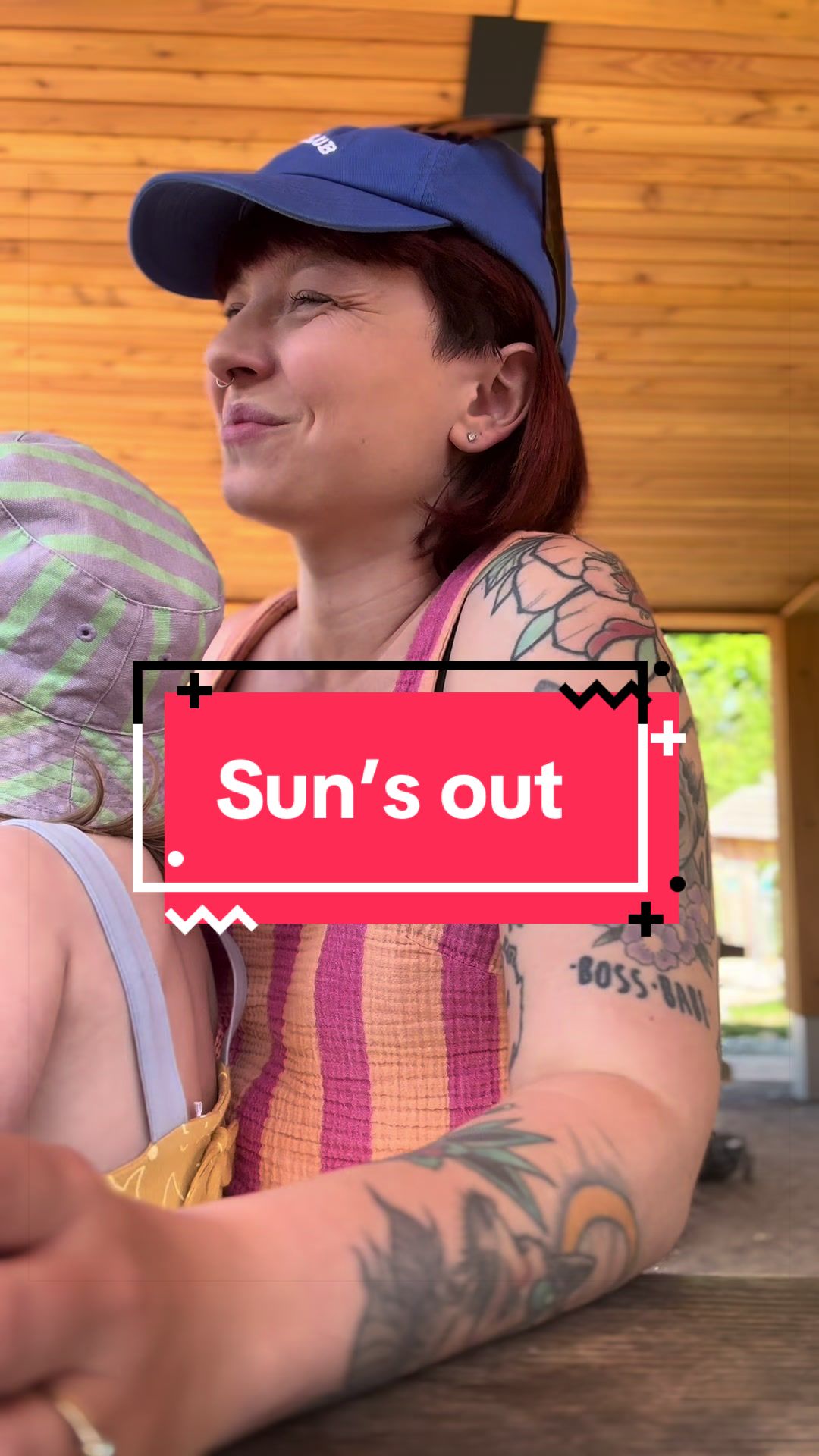@Thequeermama