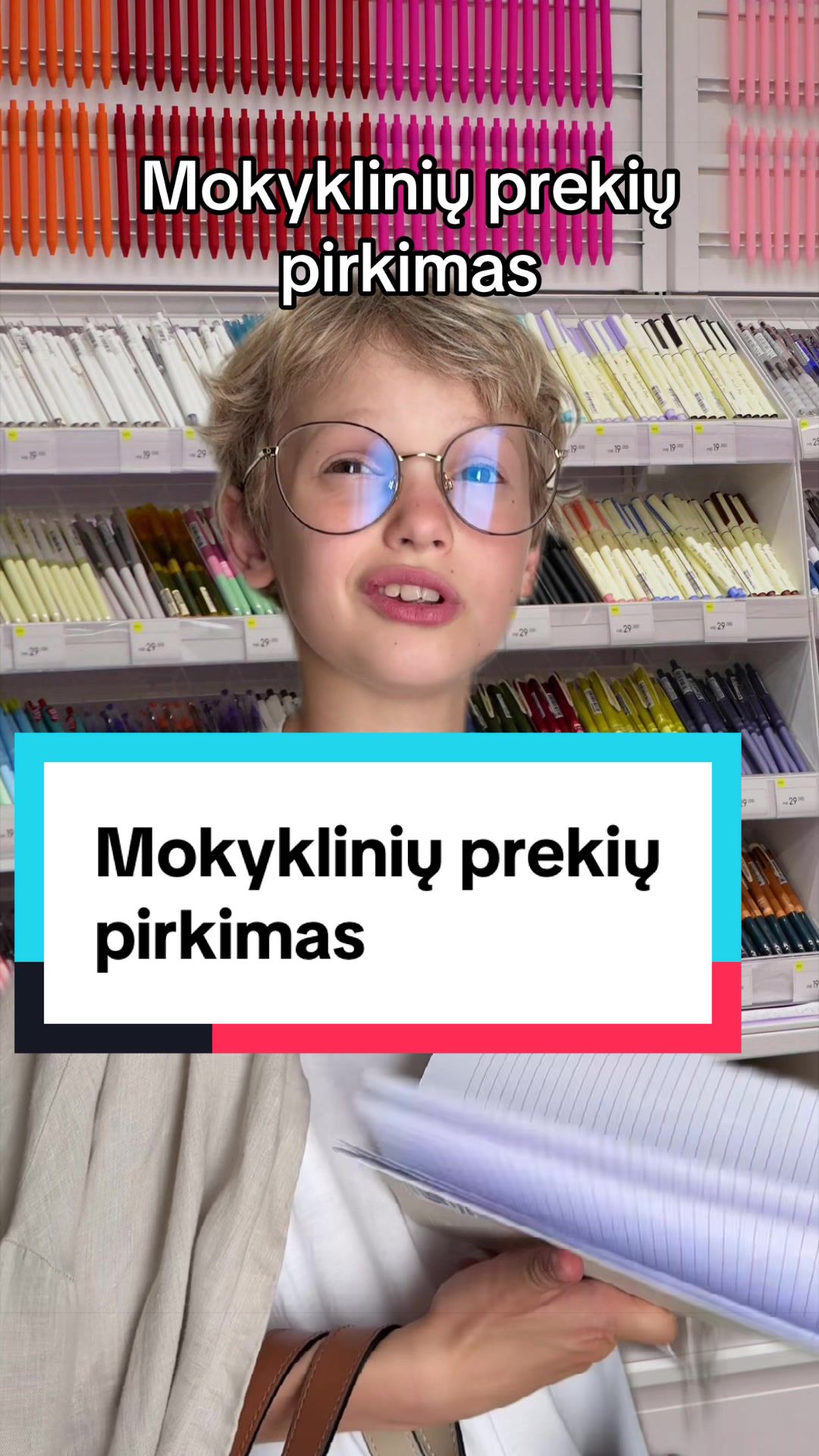 @algirdasjr