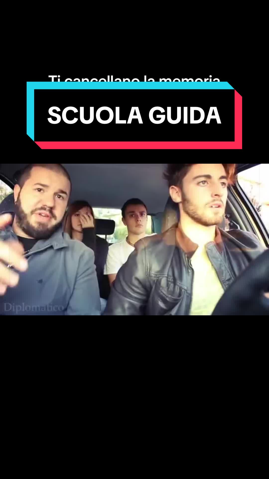 @marcomajin