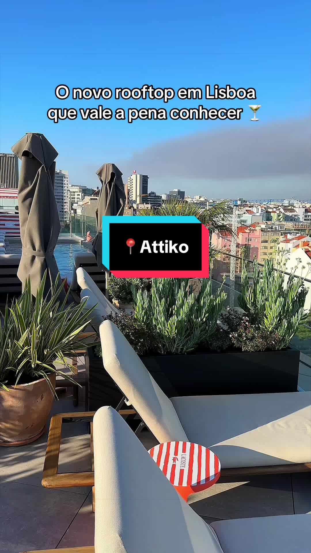 @AnaGrova | restaurantes&dicas