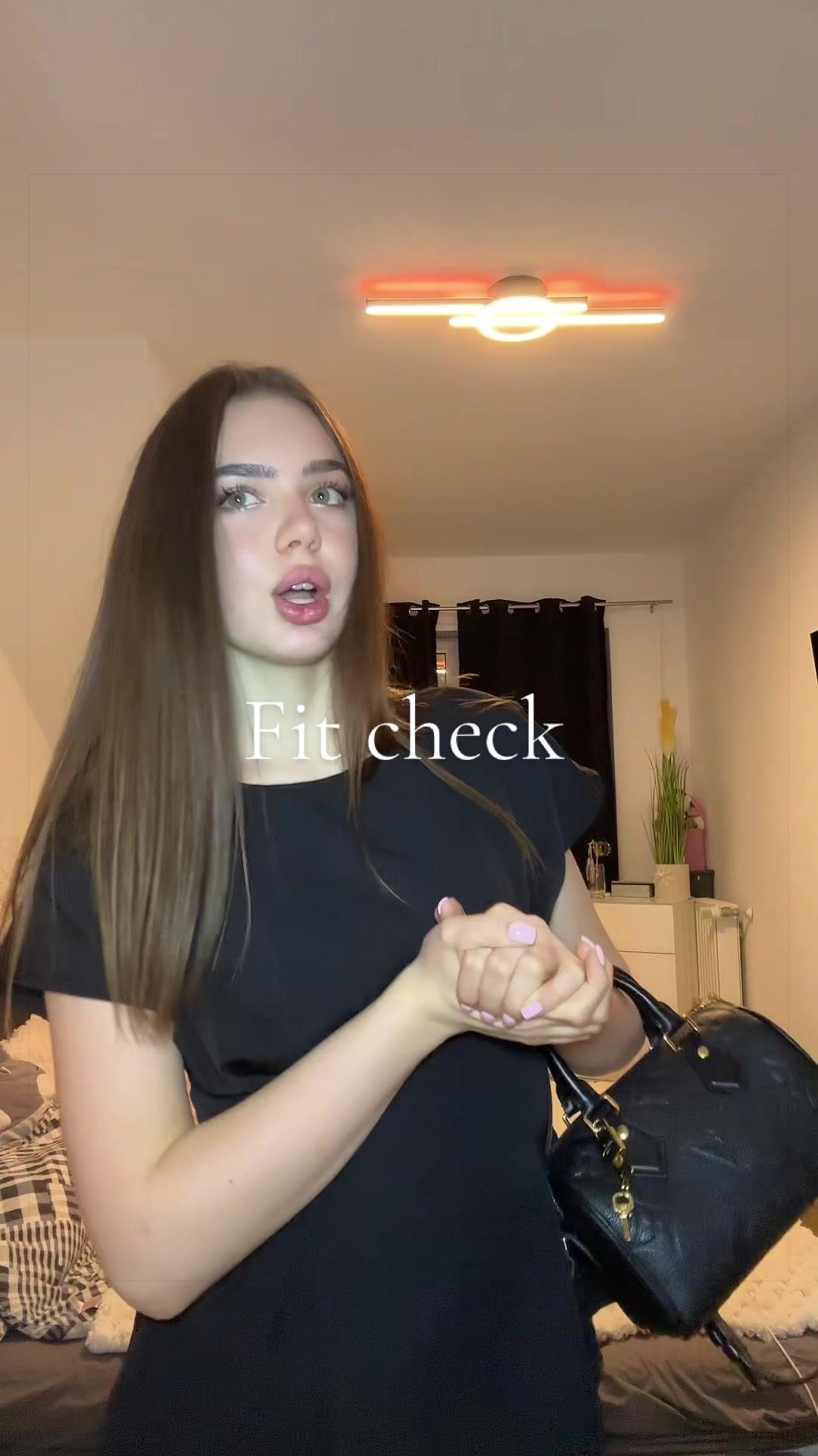 @Laura