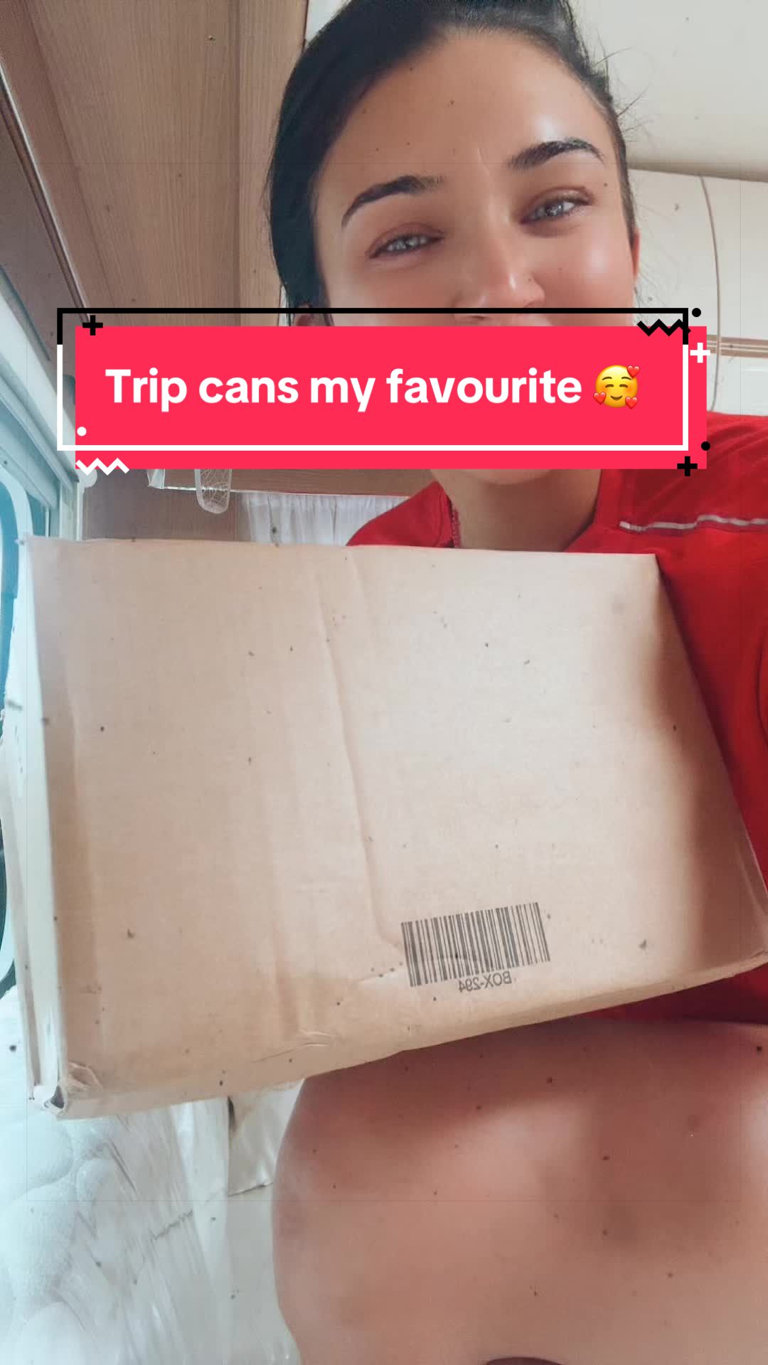@Nicole_ Leonardx