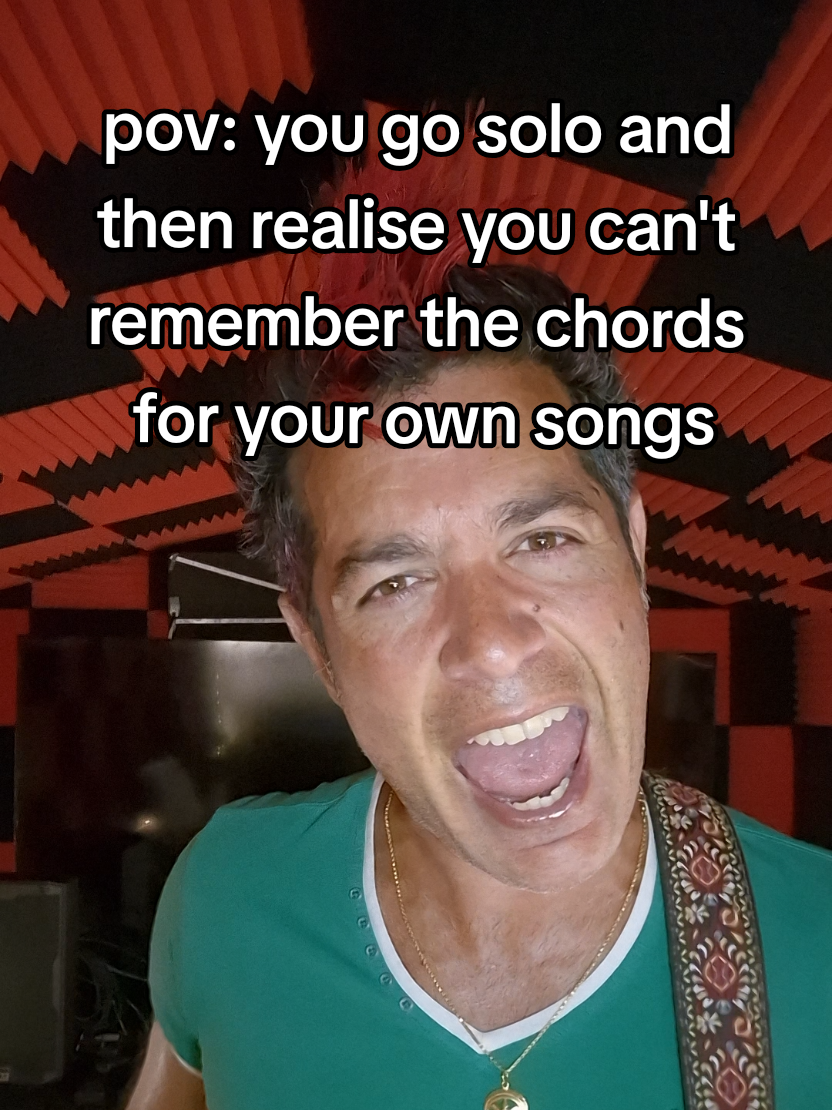 @Chandra