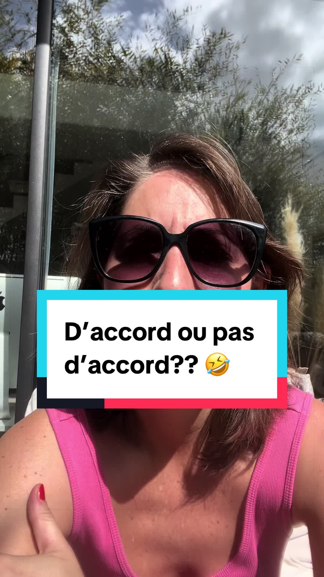 @4everkinder