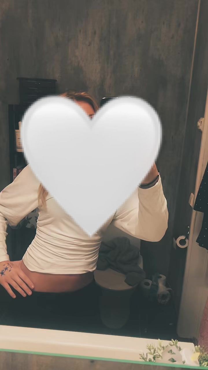 @stella.privat5