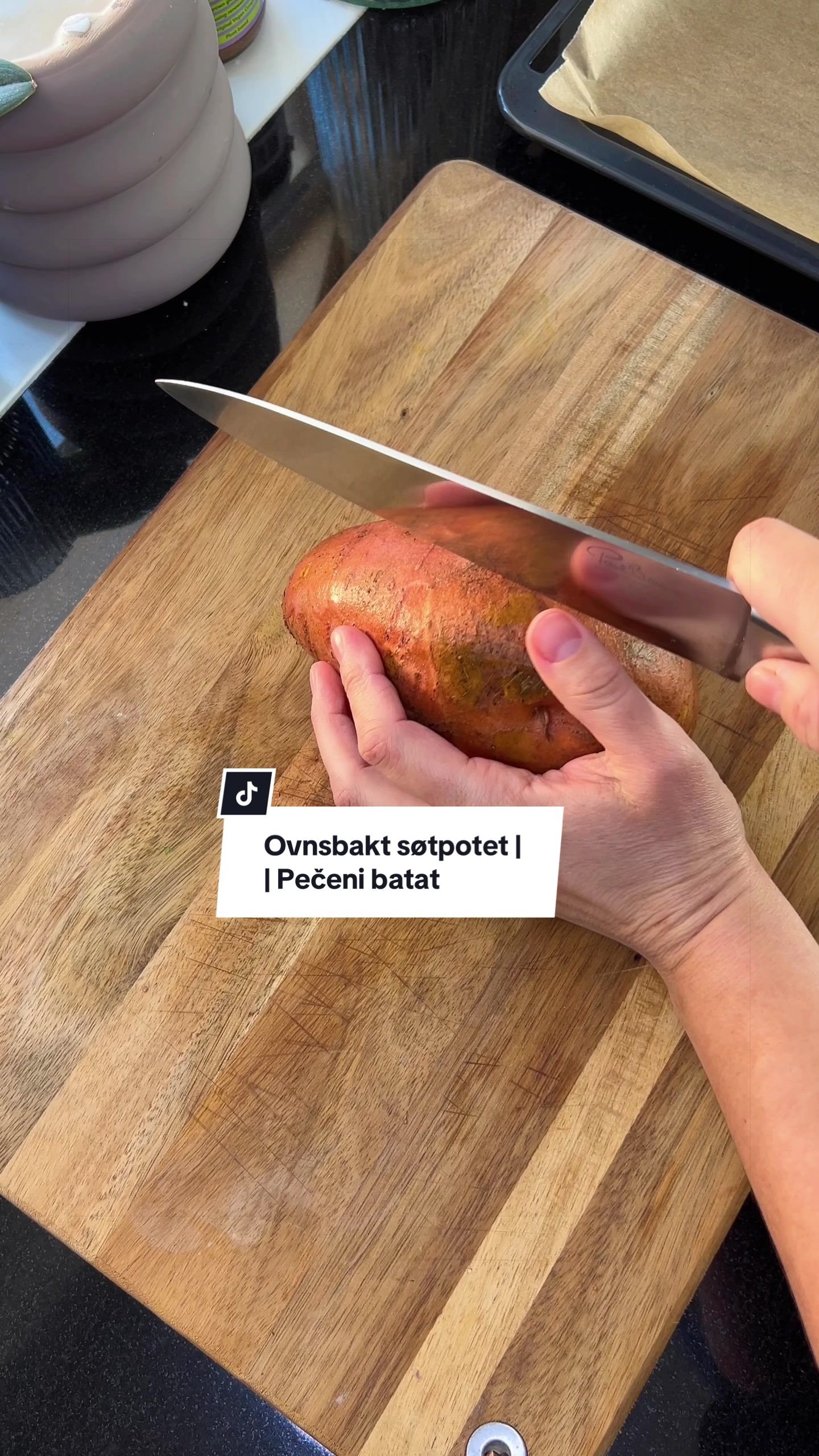 @Mirela 🇳🇴🇧🇦