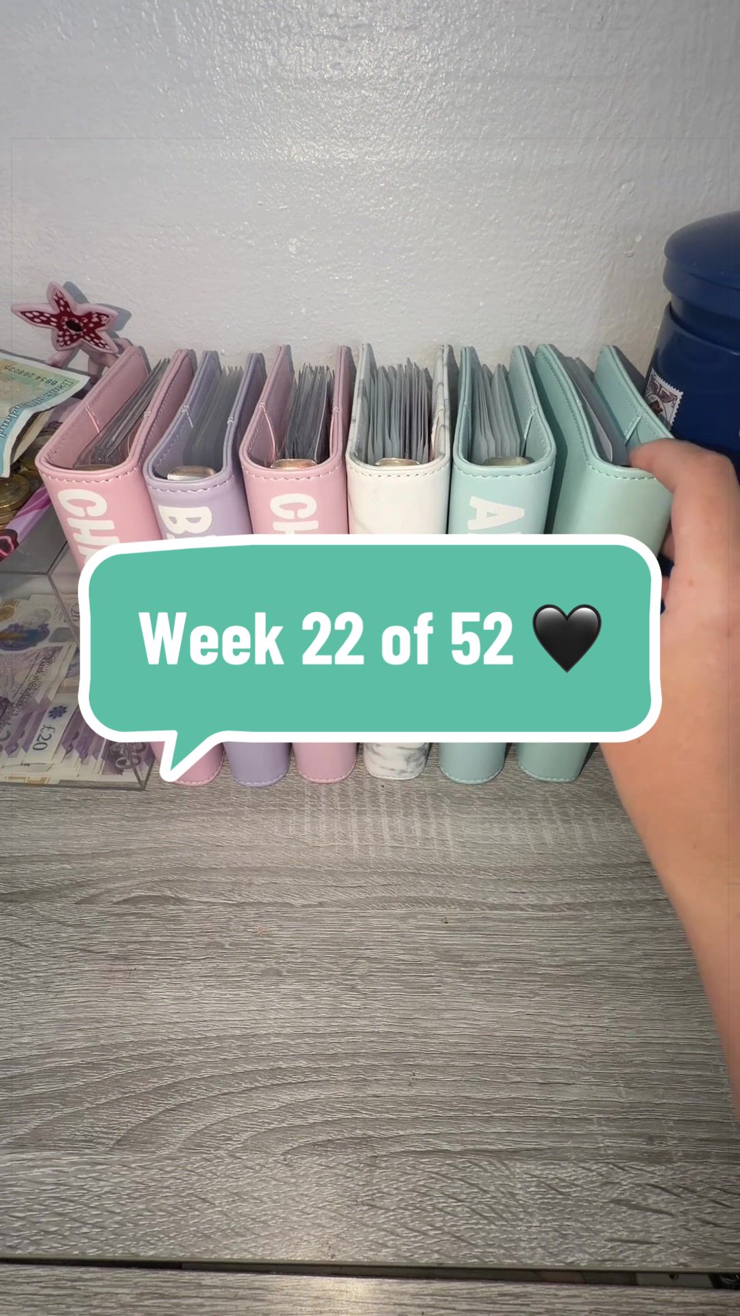 @BasicBudgetJade