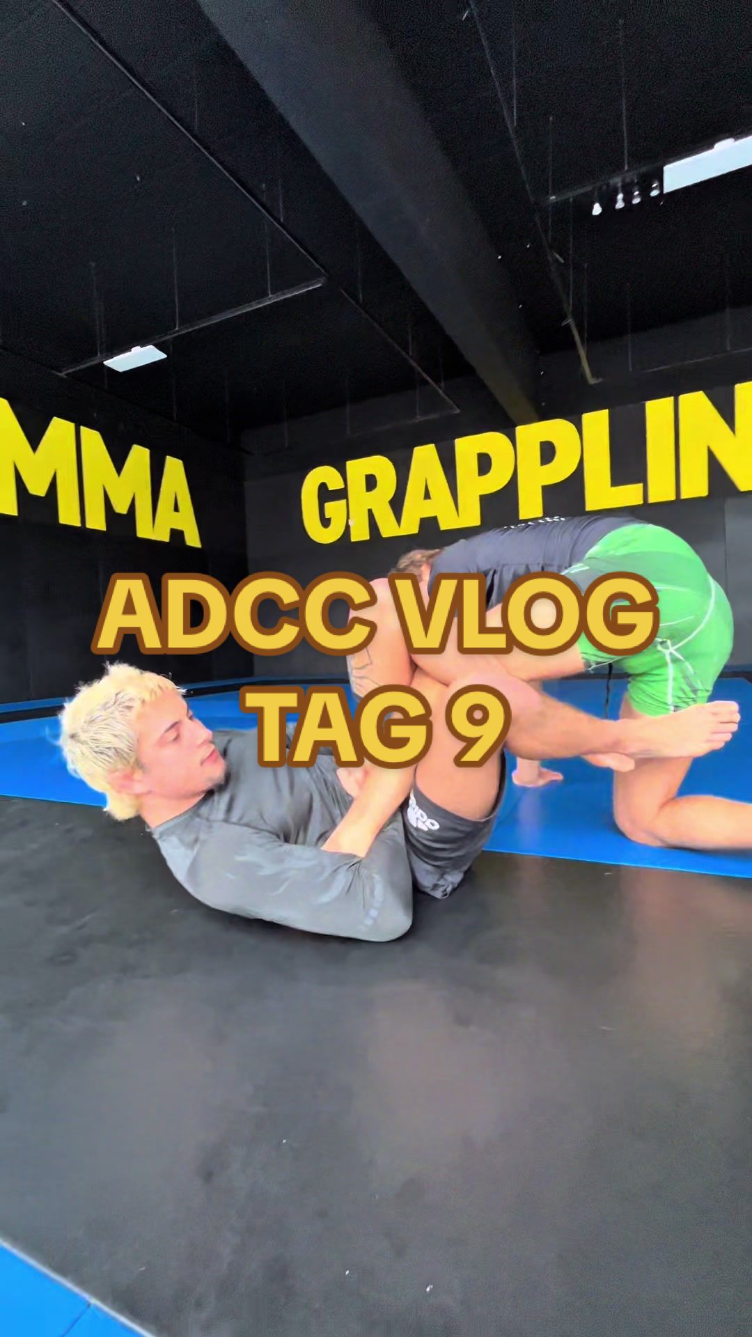 @Guidias_aal_dojo