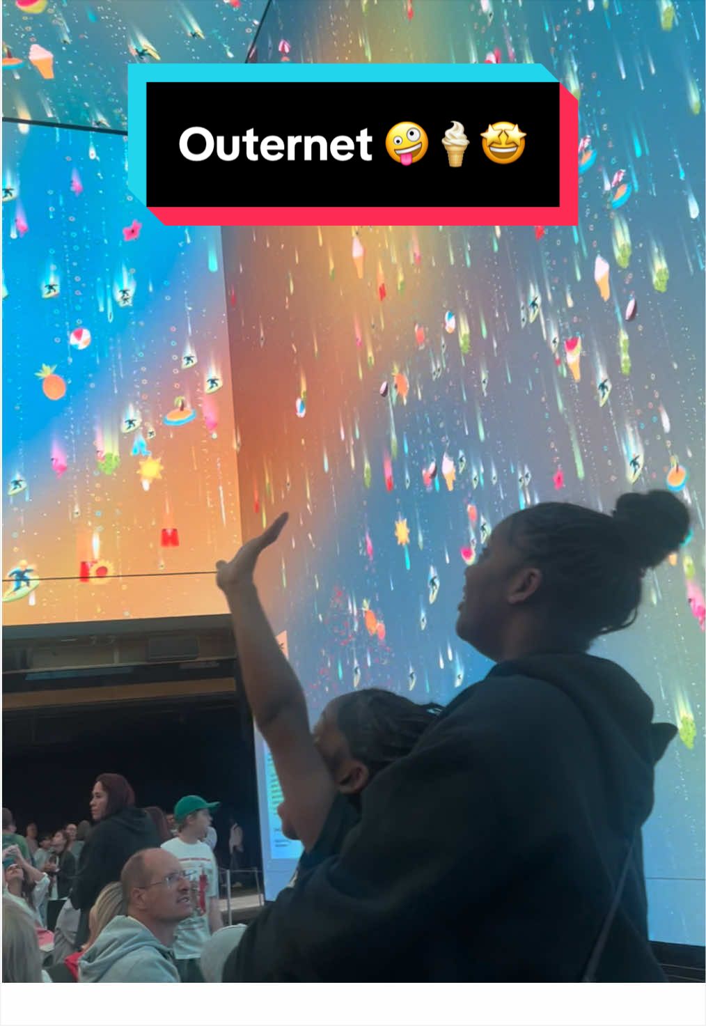 @Tee✨