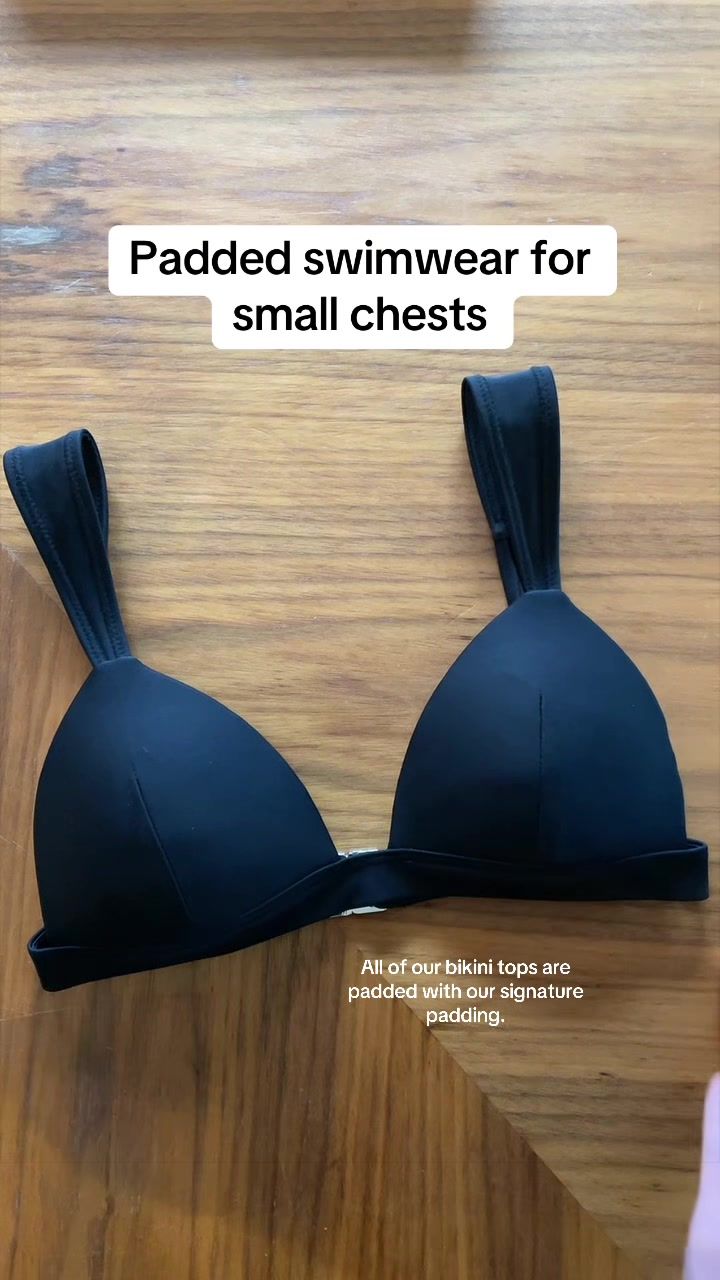 @_mystylediary