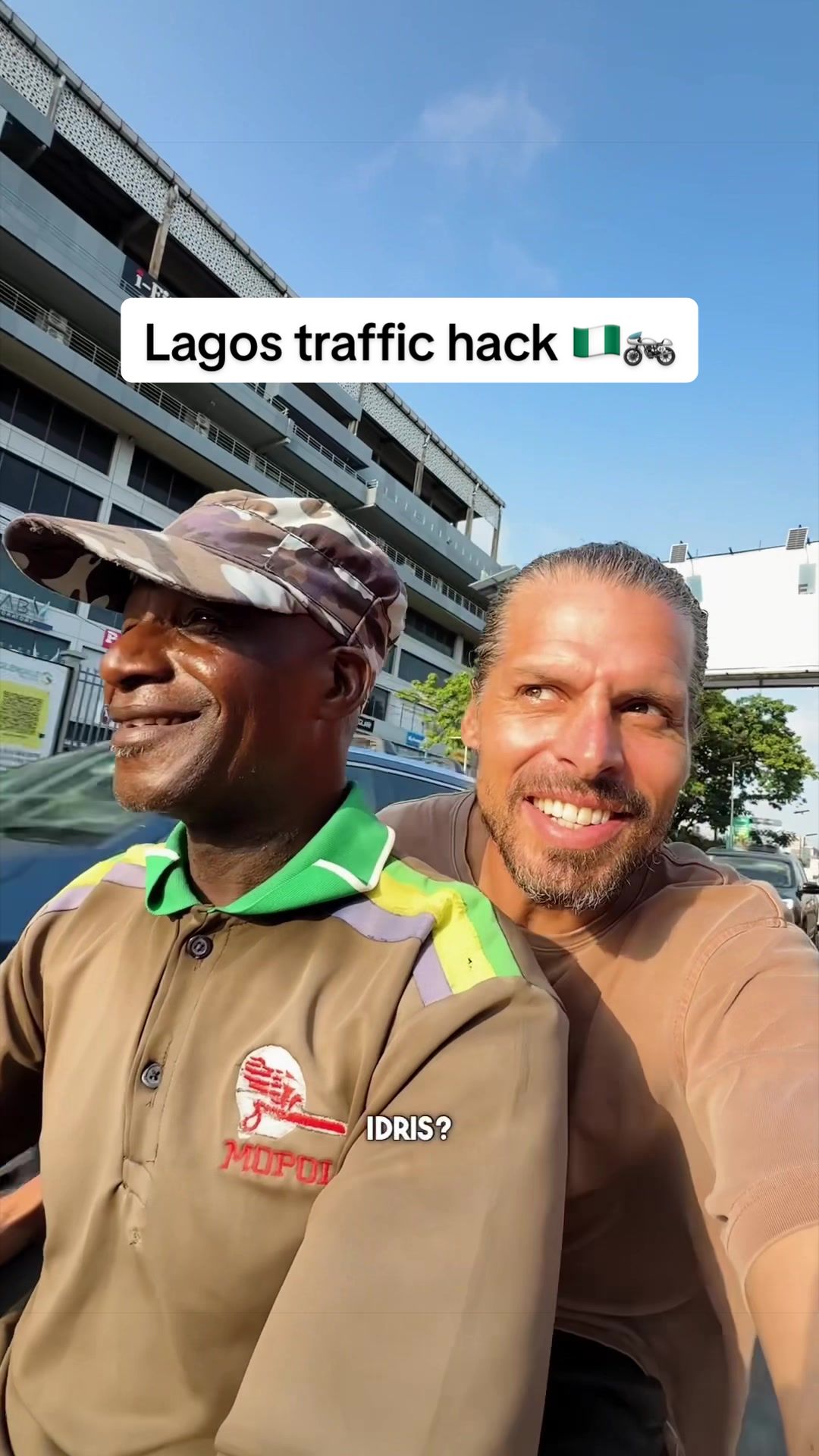 @Traveltomtom