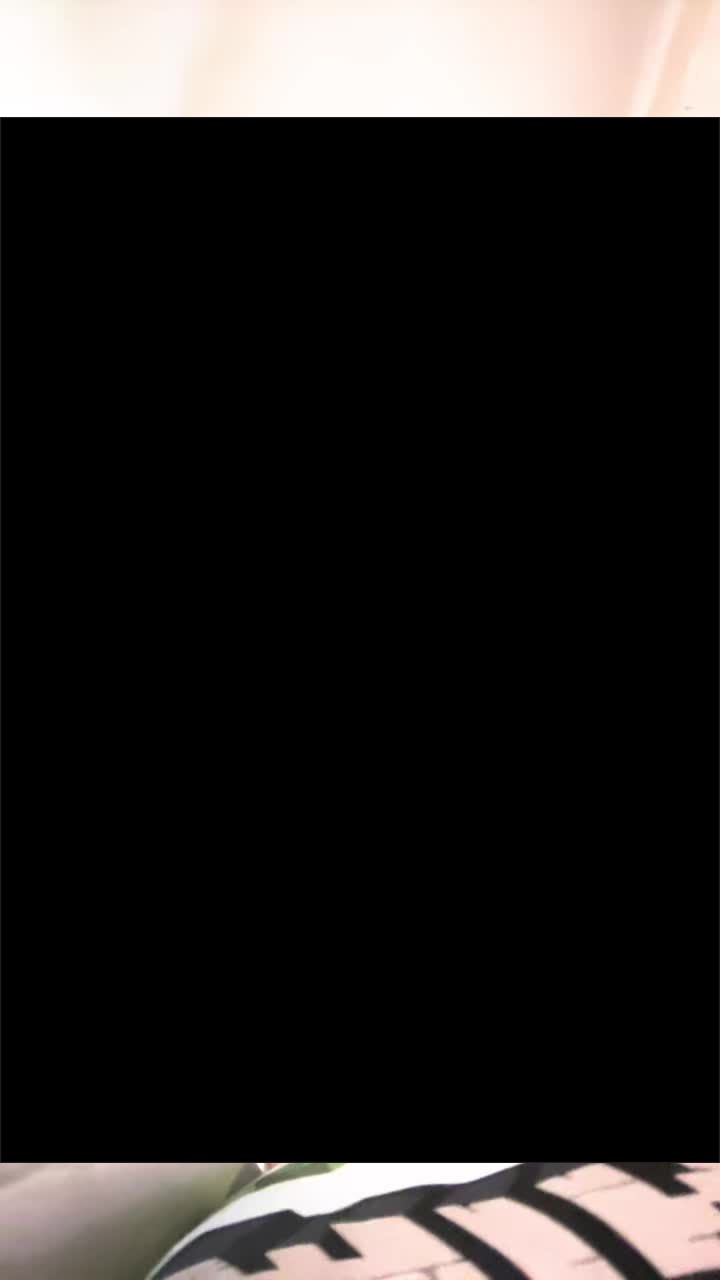 @ᨳ 𑣲⋆abiilaurr 𝄞 ଓ