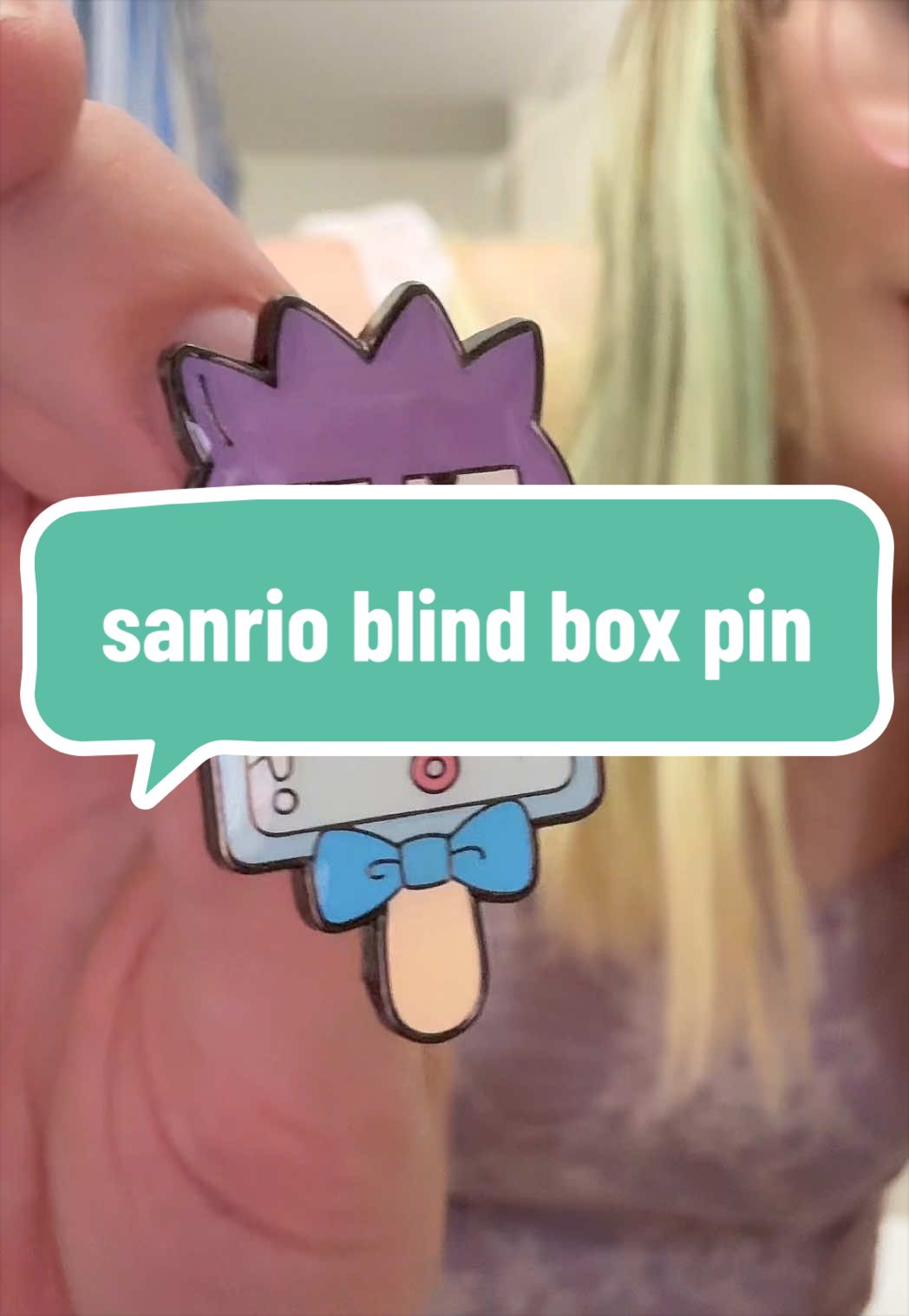 @bunni