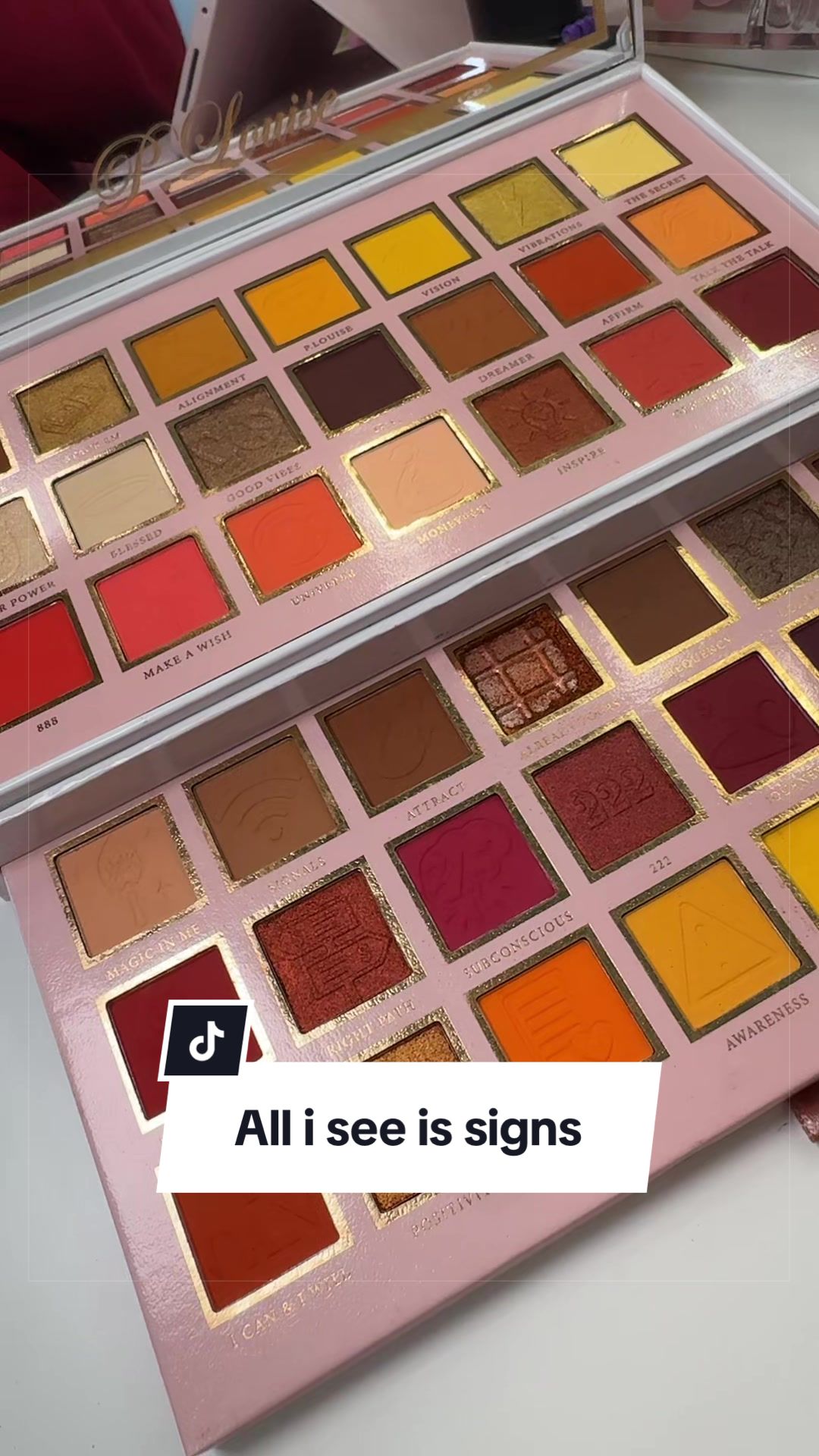 @Strudelsdoodles