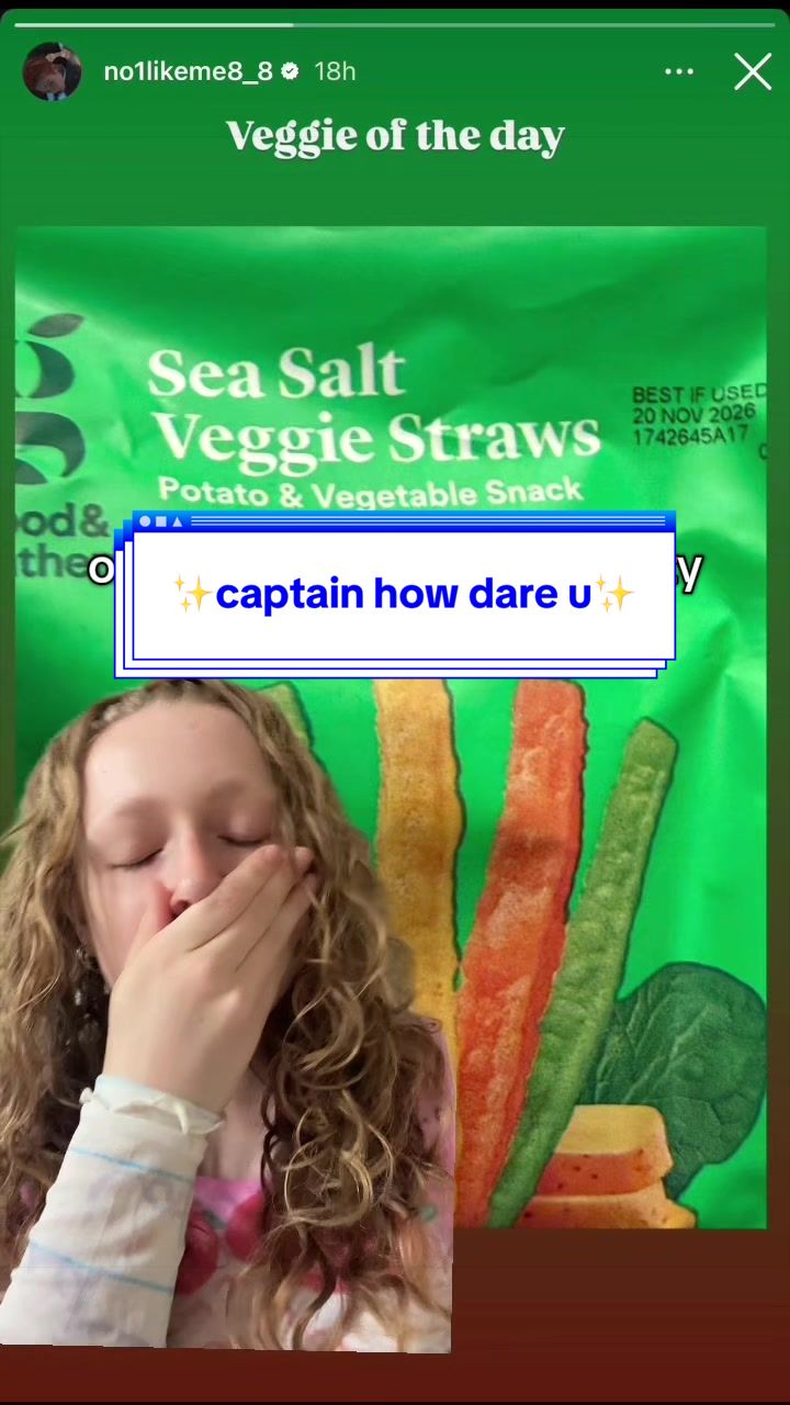 @Tilly xoxo
