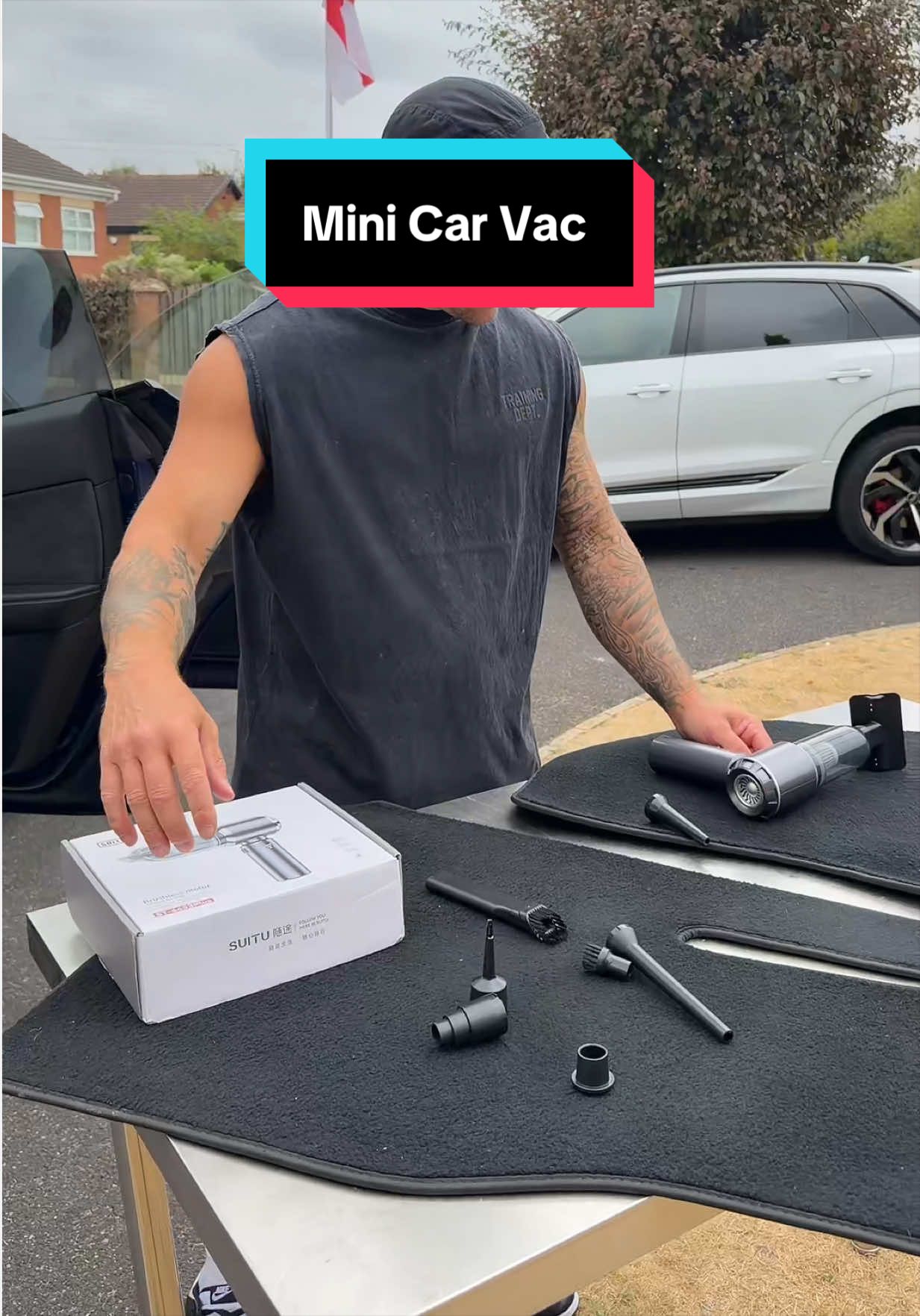 @Lock Price Deals