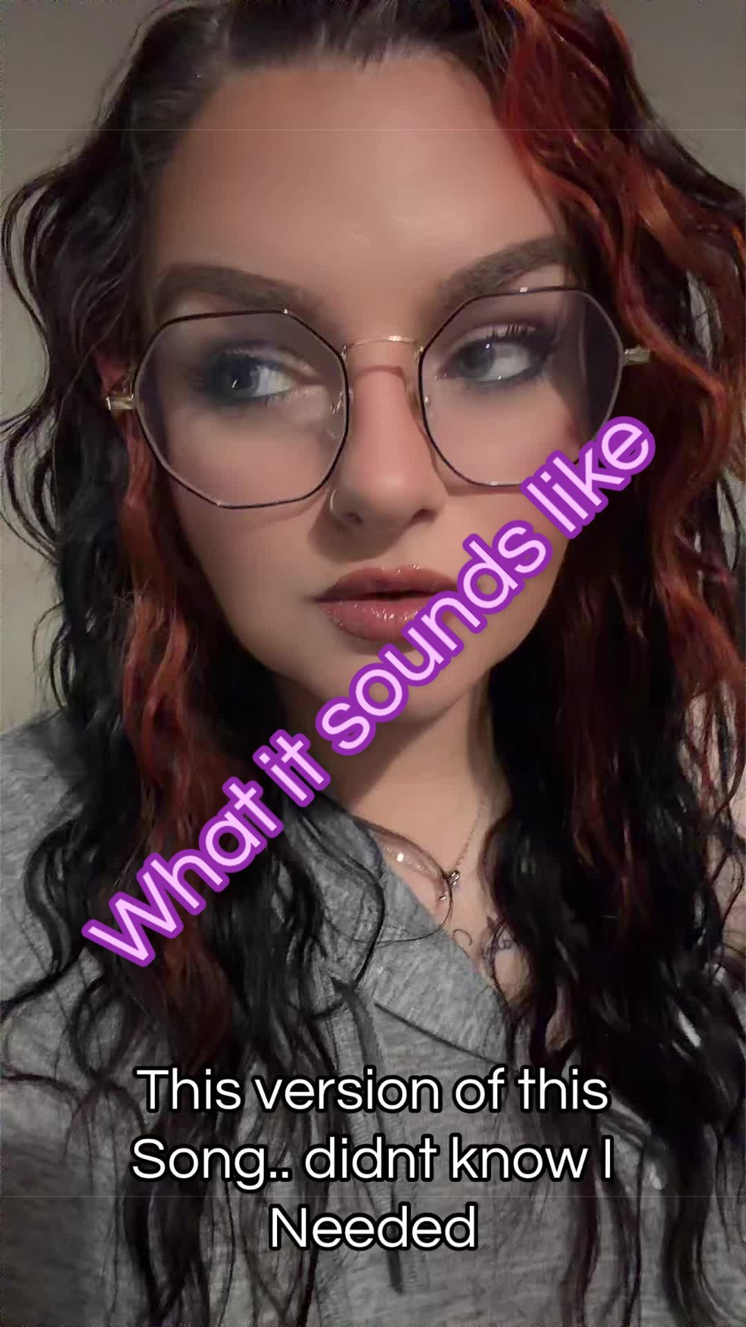 @CarrieAdele92