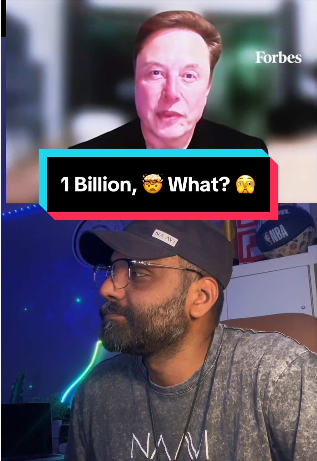 @gnanasview