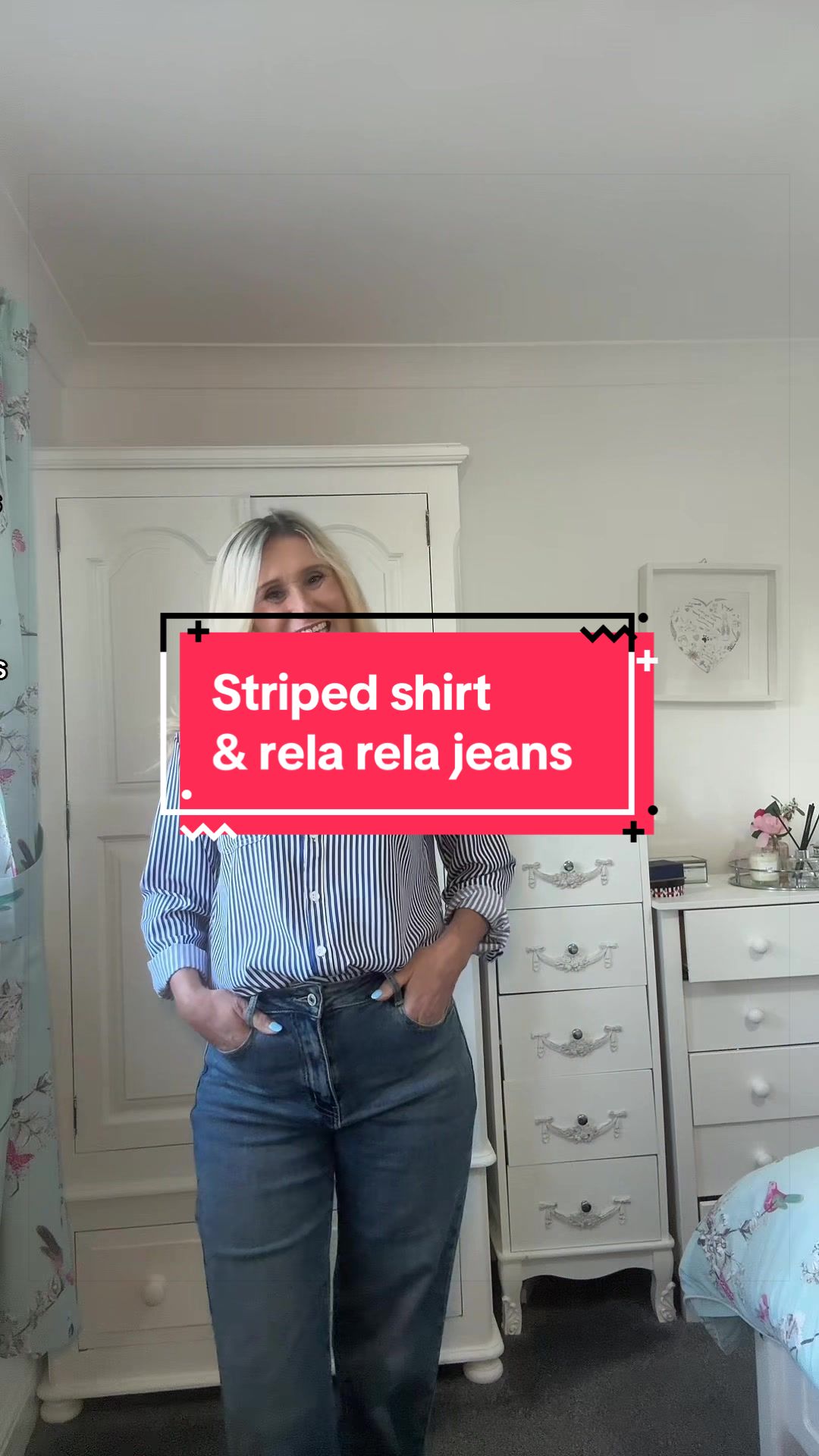 @Linda&rsquo;s fine finds