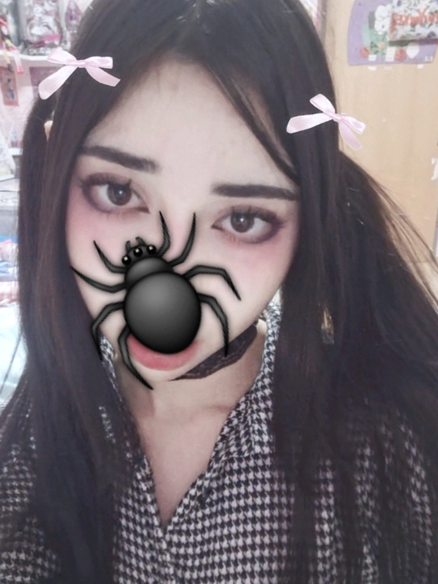 @🍭🩷mambr🧁🐾૮꒰ ˶&bull; ༝ &bull;˶꒱ა