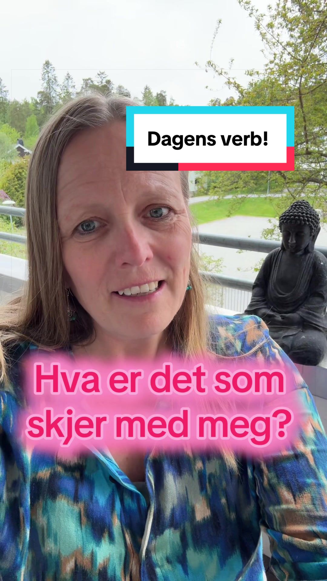 @Hilde Elise