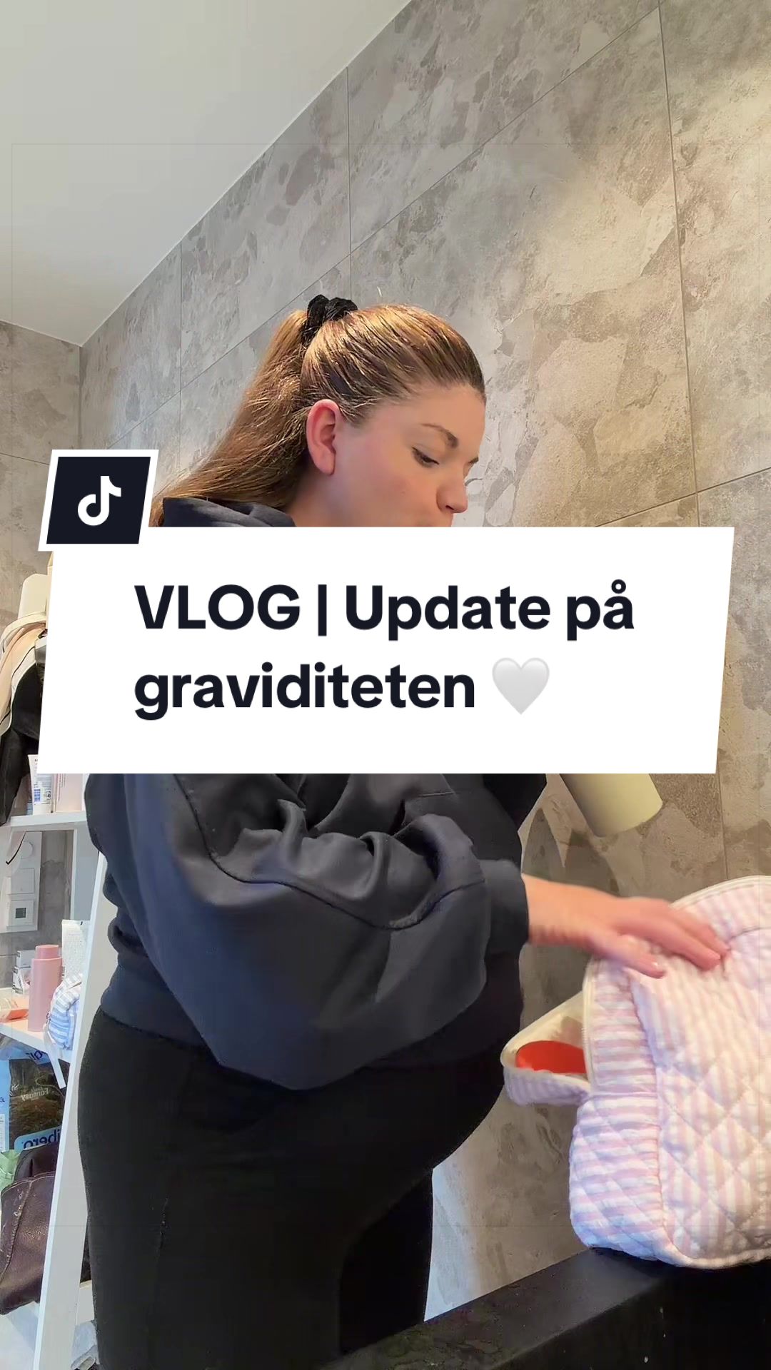 @IDA SUMMERSON 🤍